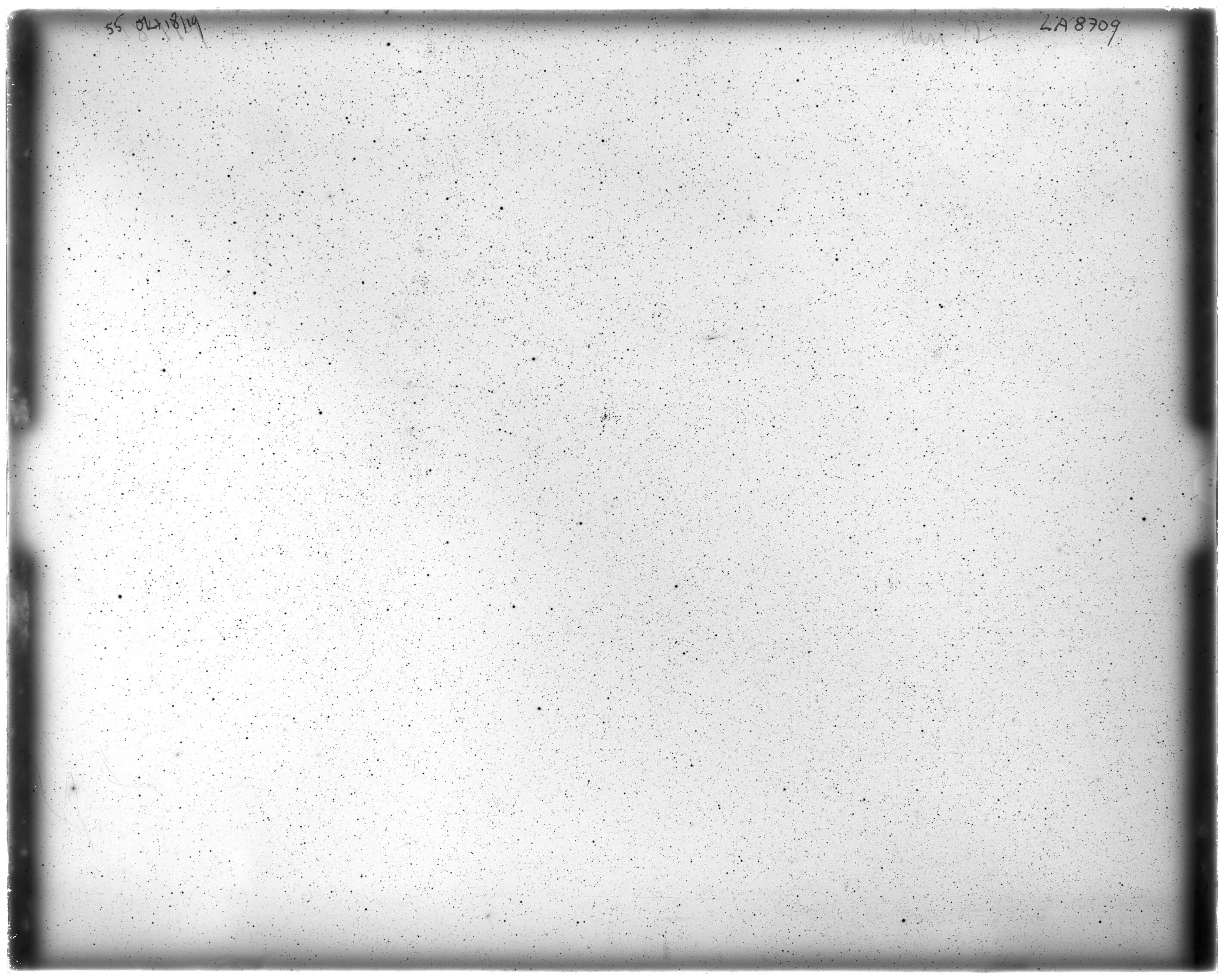 Scan LA08709