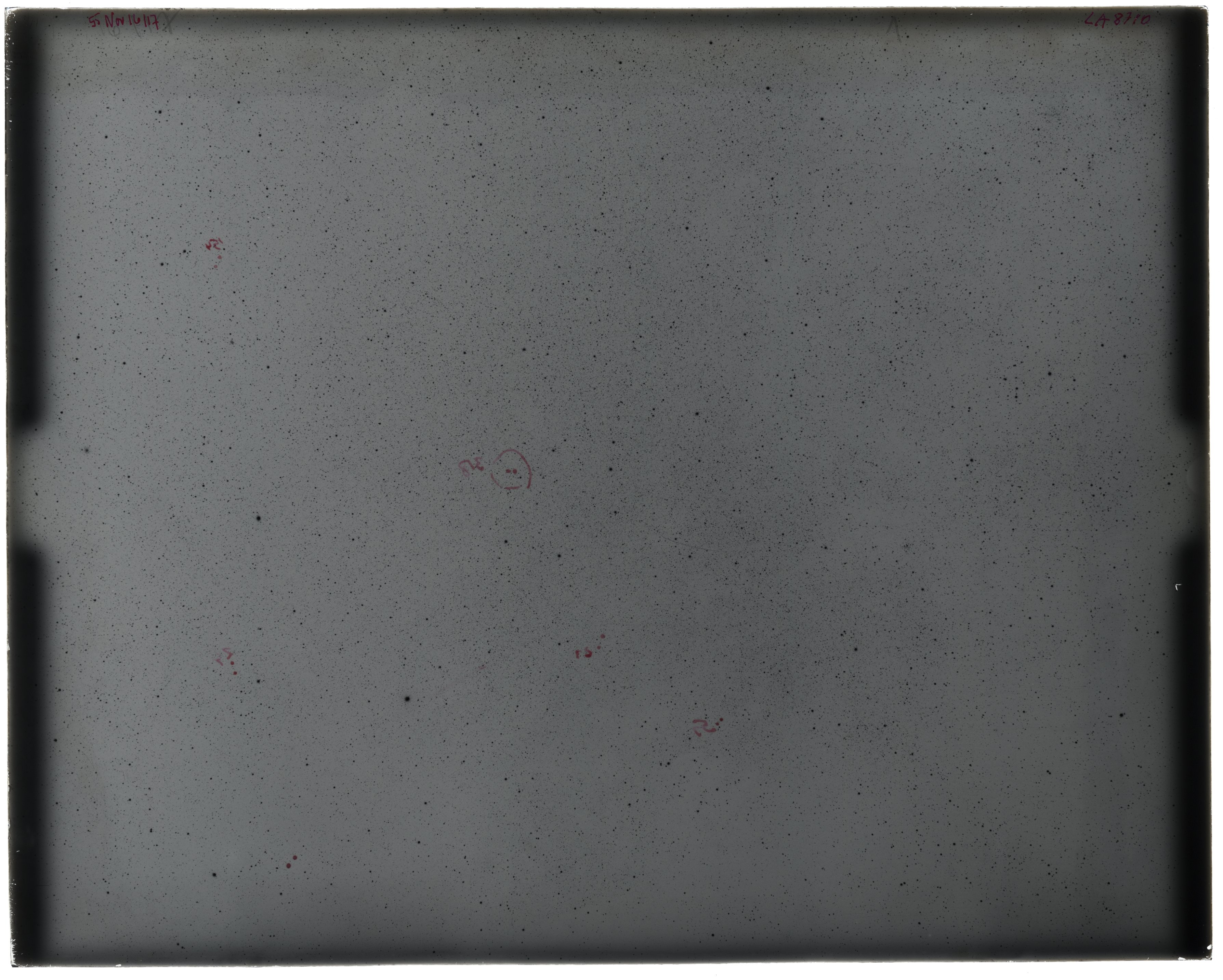 Scan LA08710