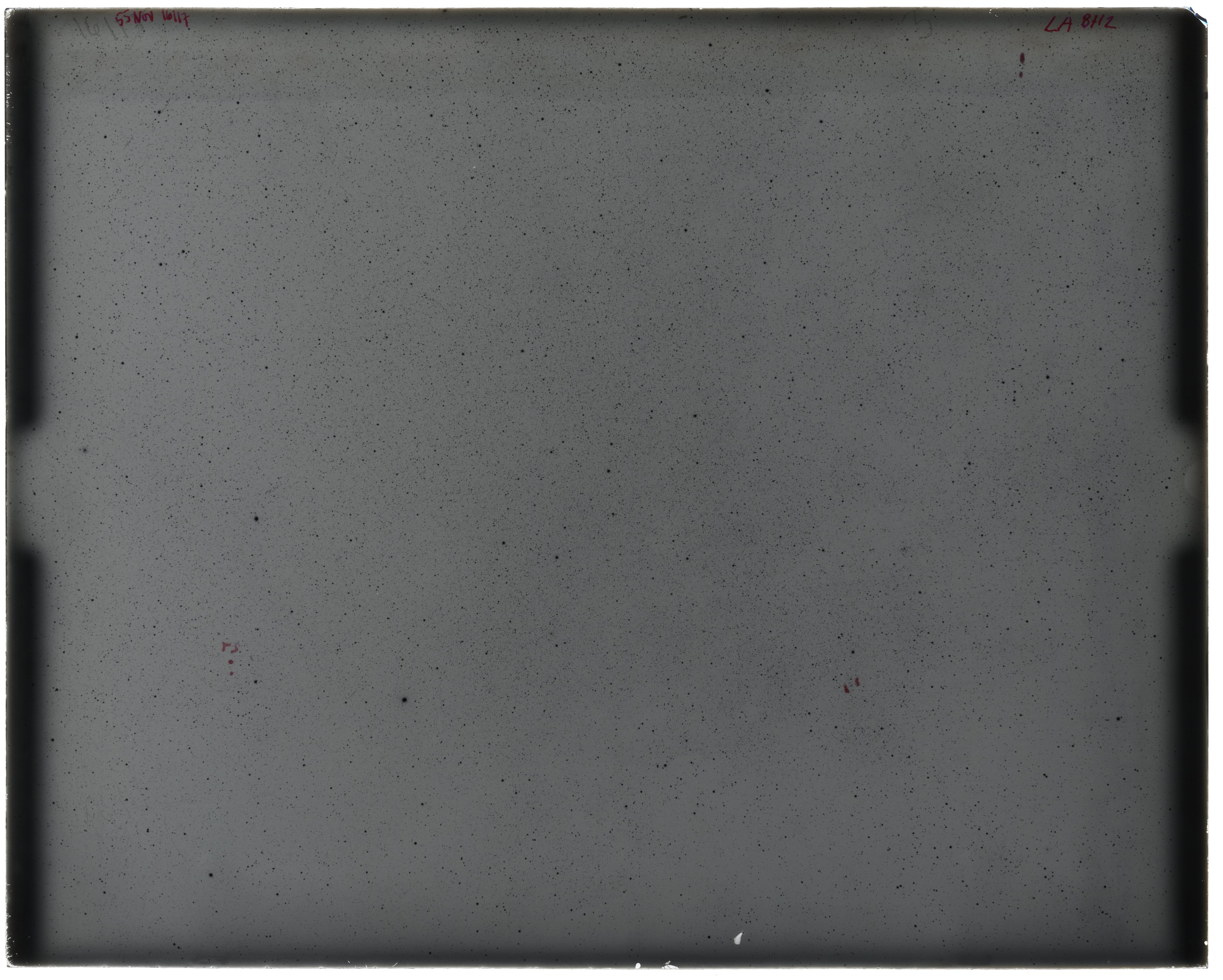 Scan LA08712