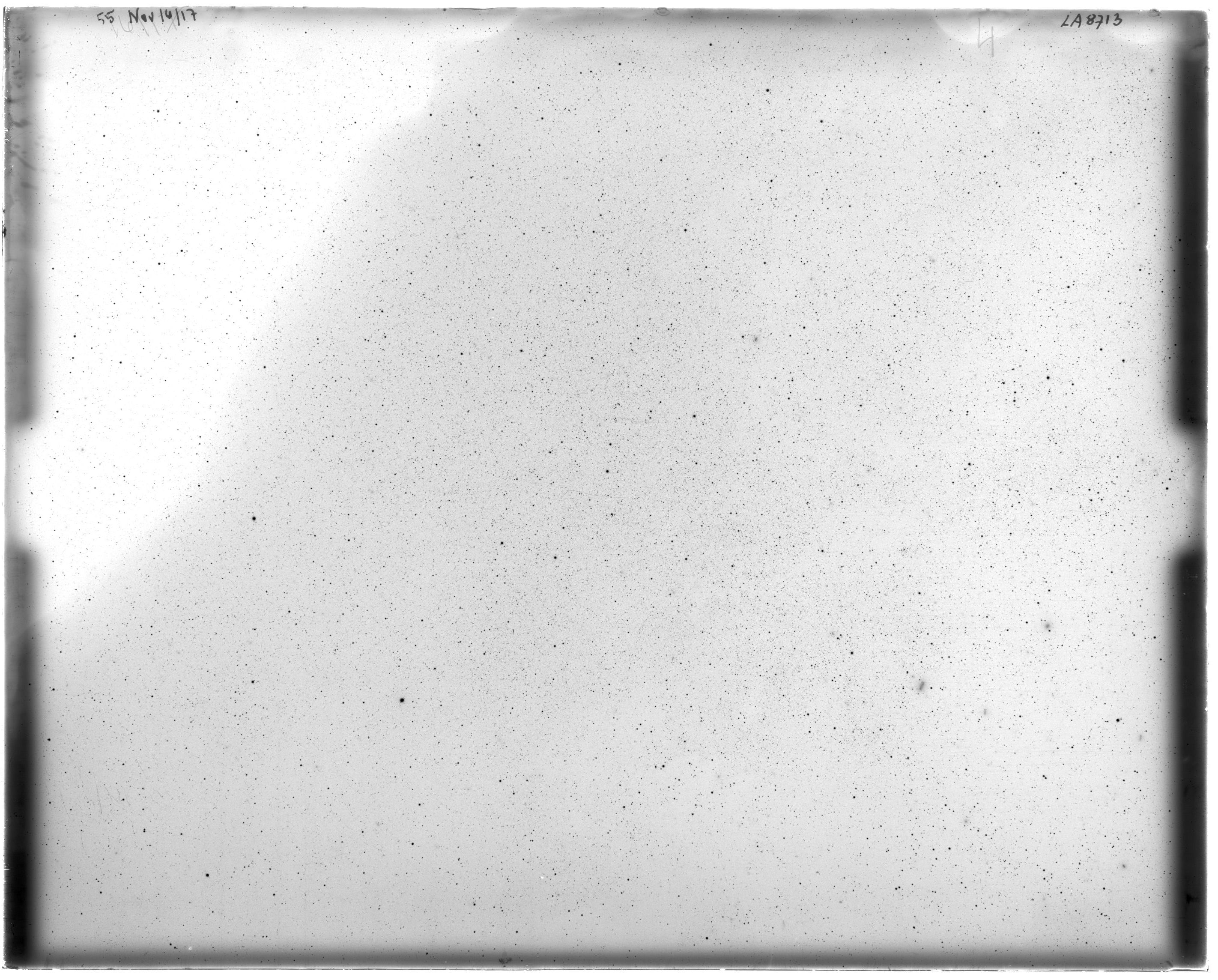 Scan LA08713