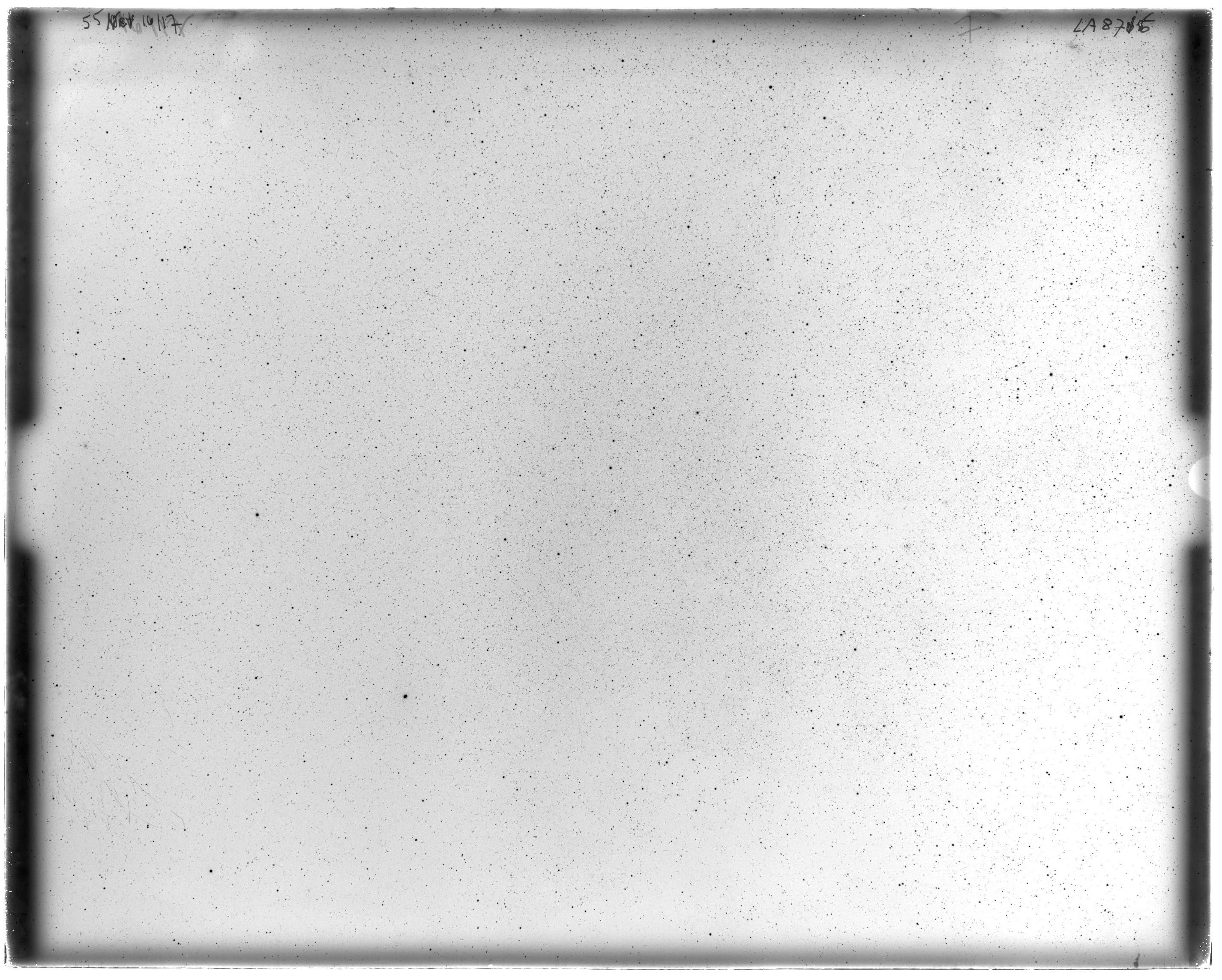 Scan LA08716