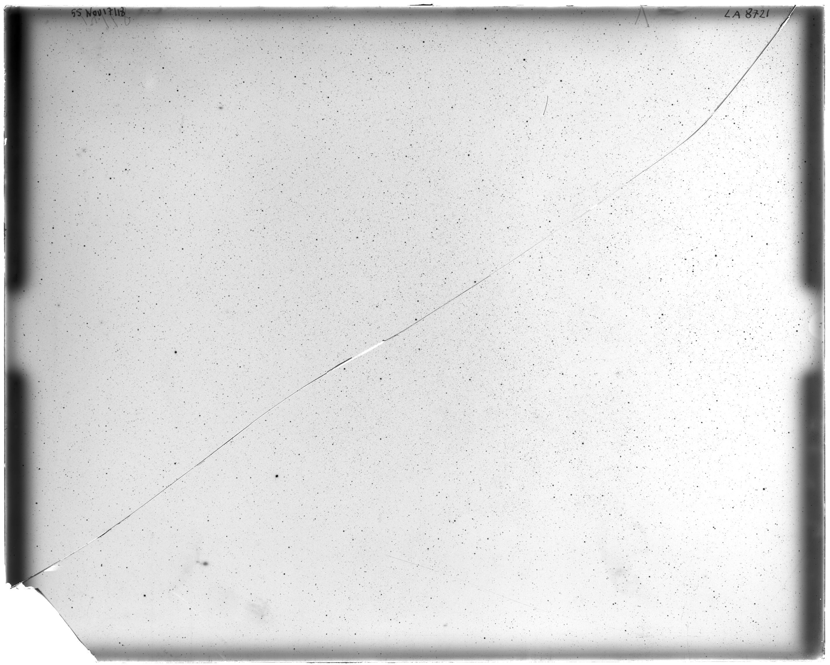 Scan LA08721