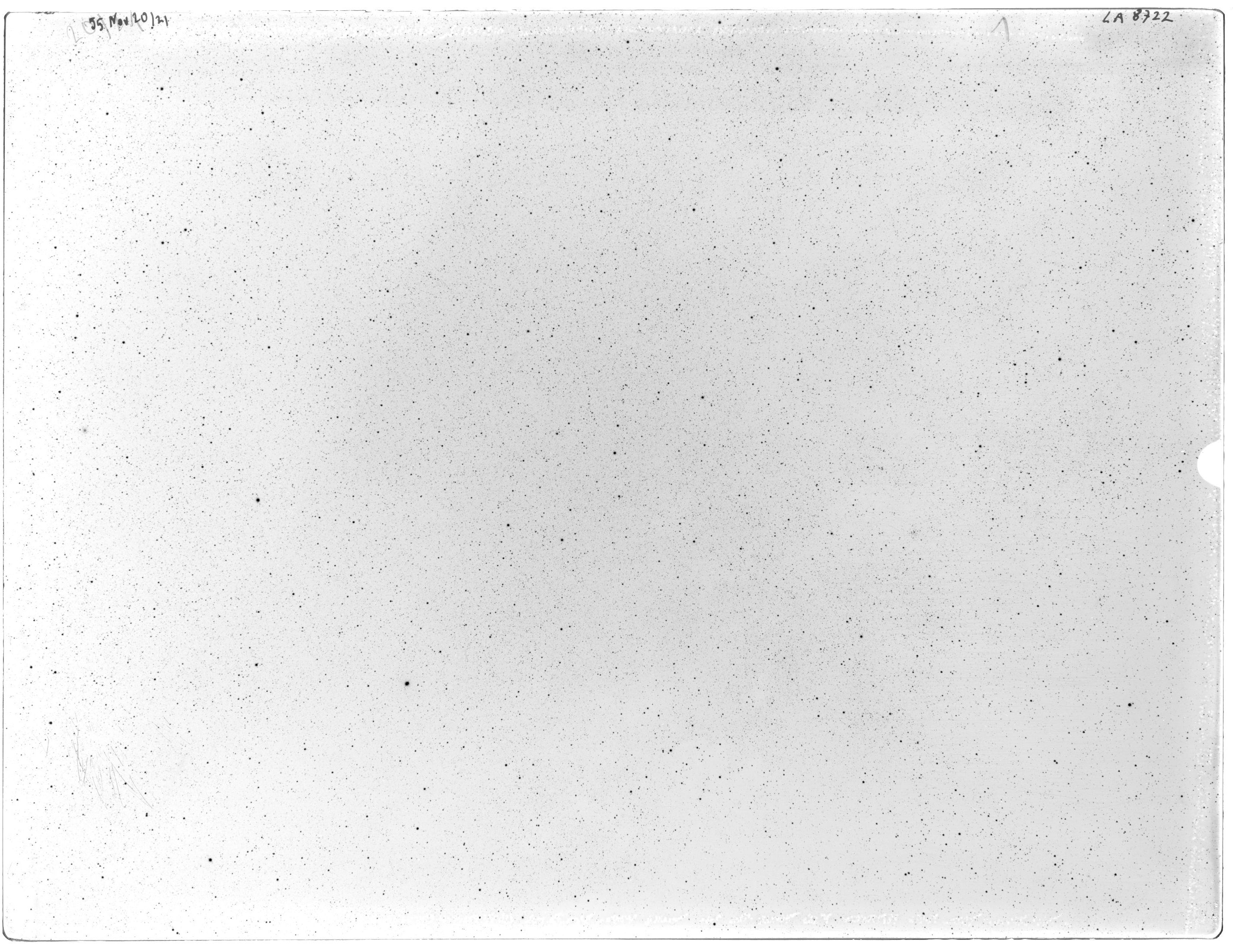 Scan LA08722