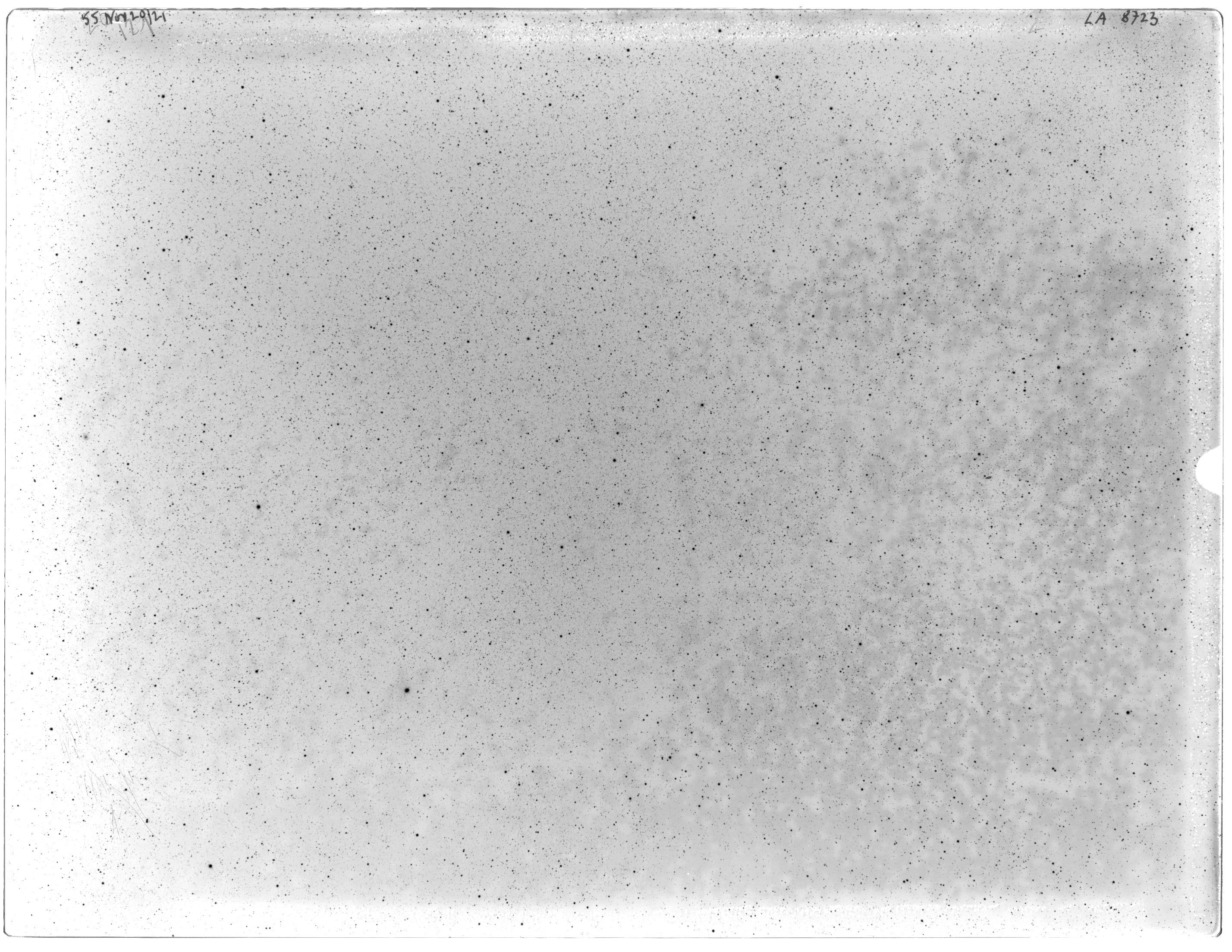 Scan LA08723