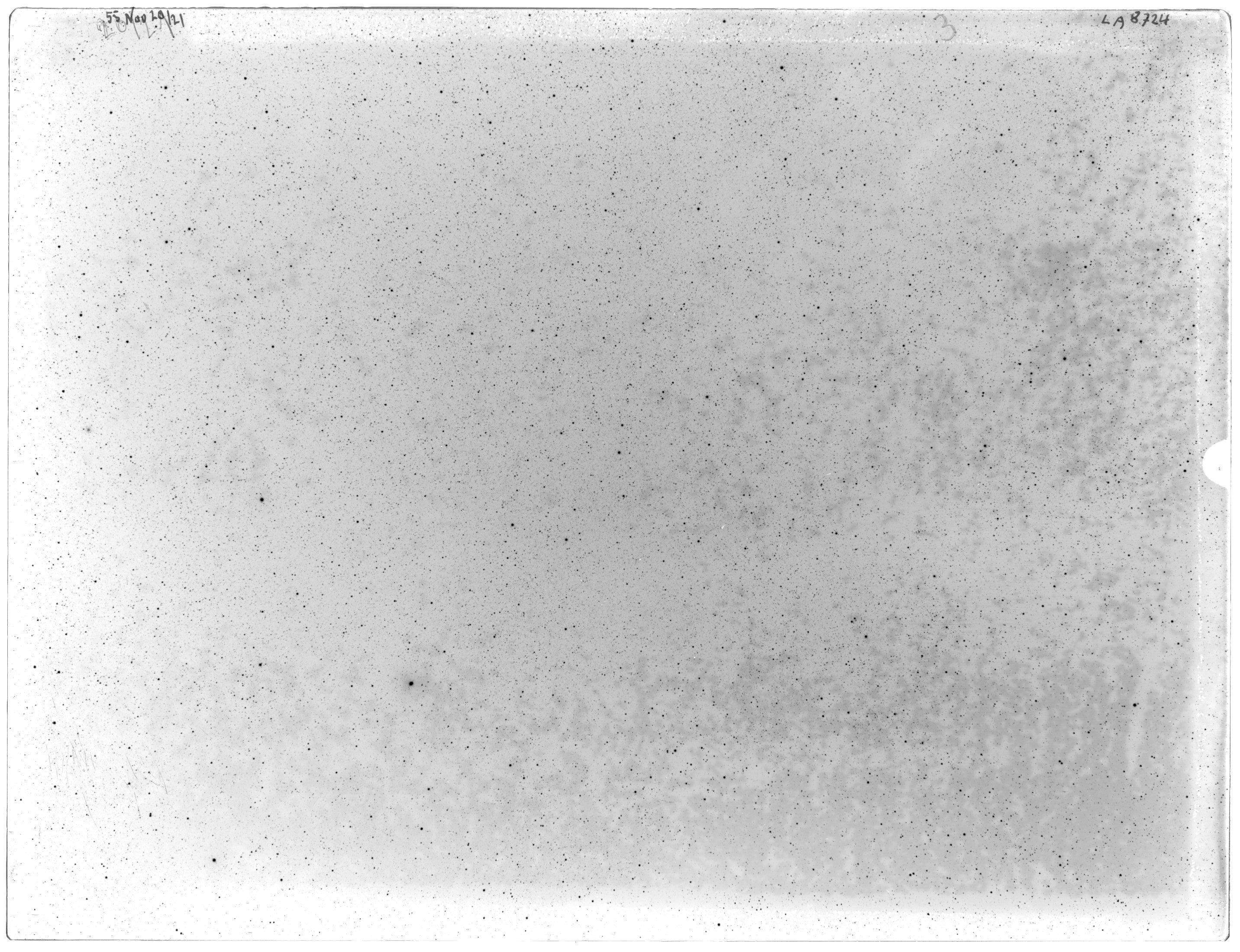 Scan LA08724