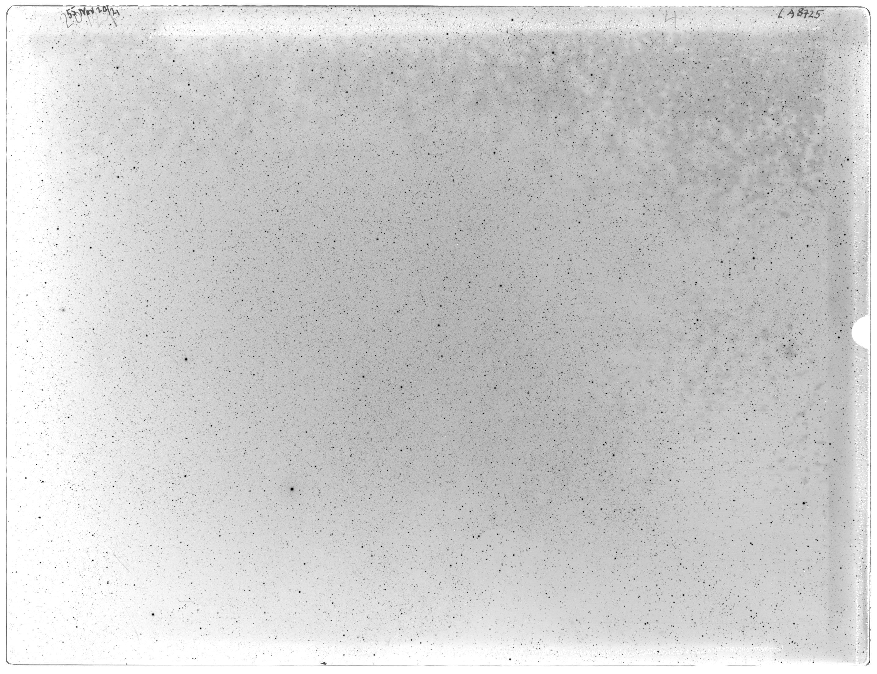 Scan LA08725