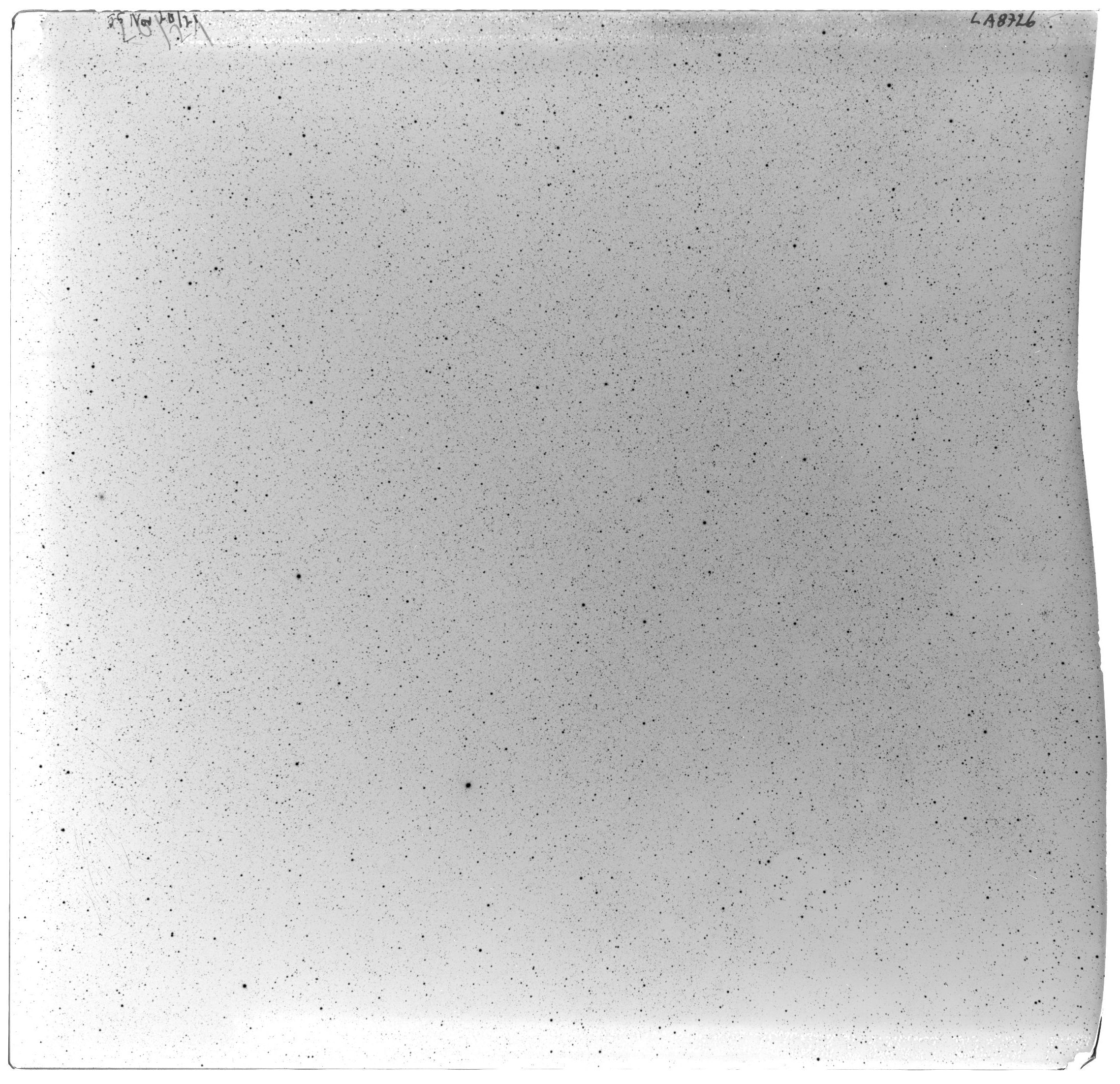 Scan LA08726