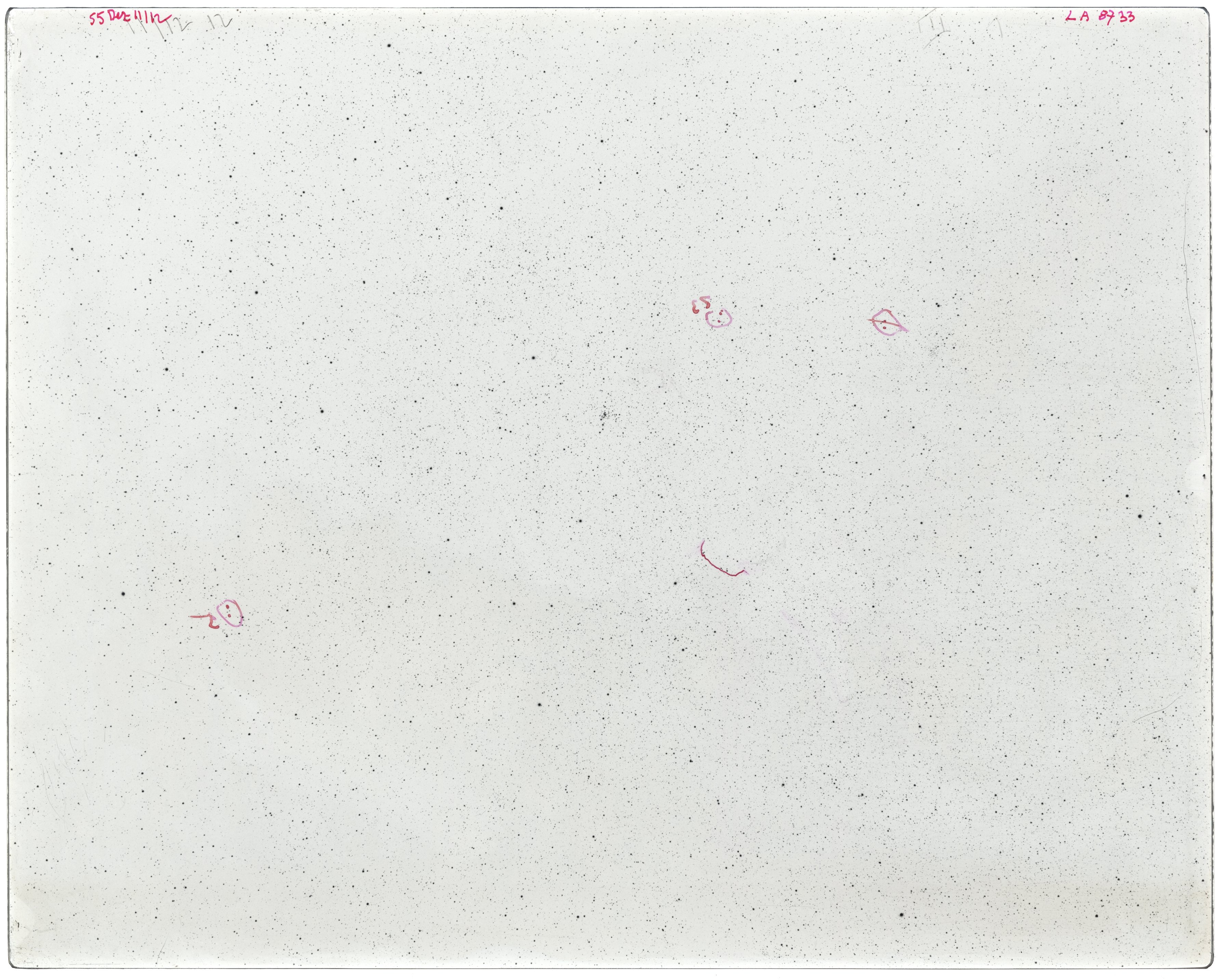 Scan LA08733