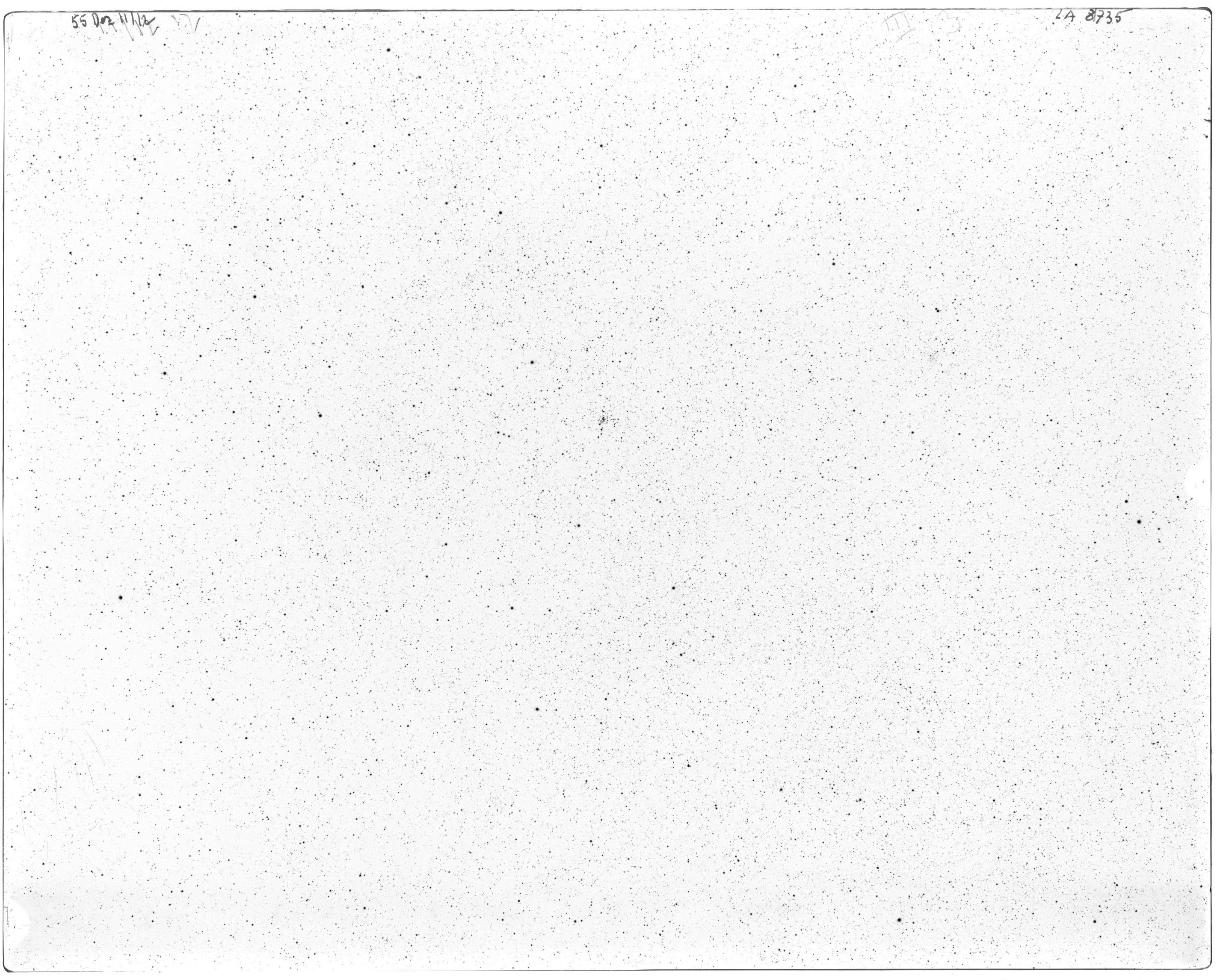 Scan LA08735