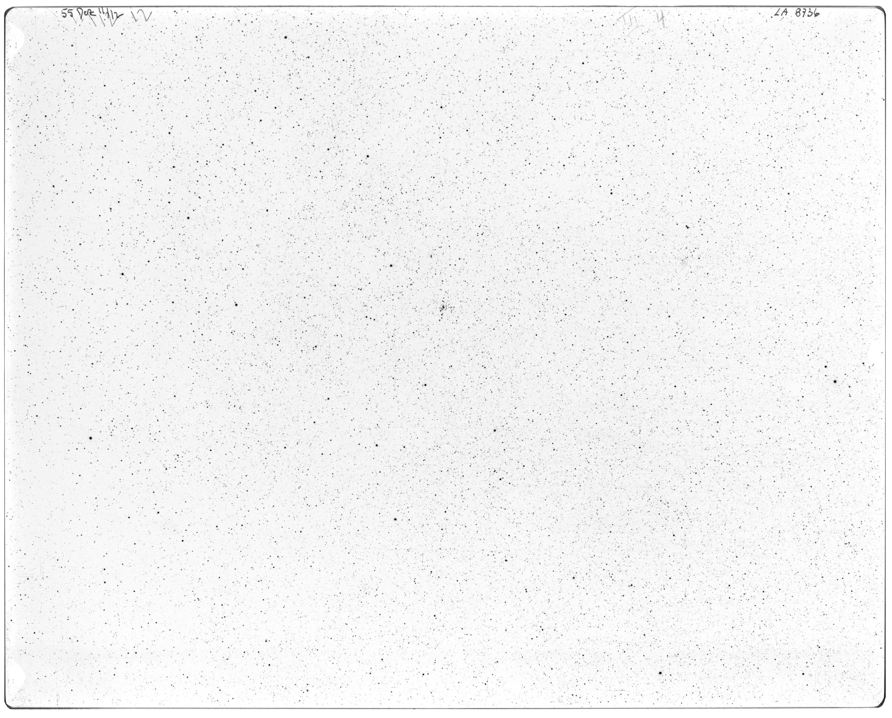 Scan LA08736