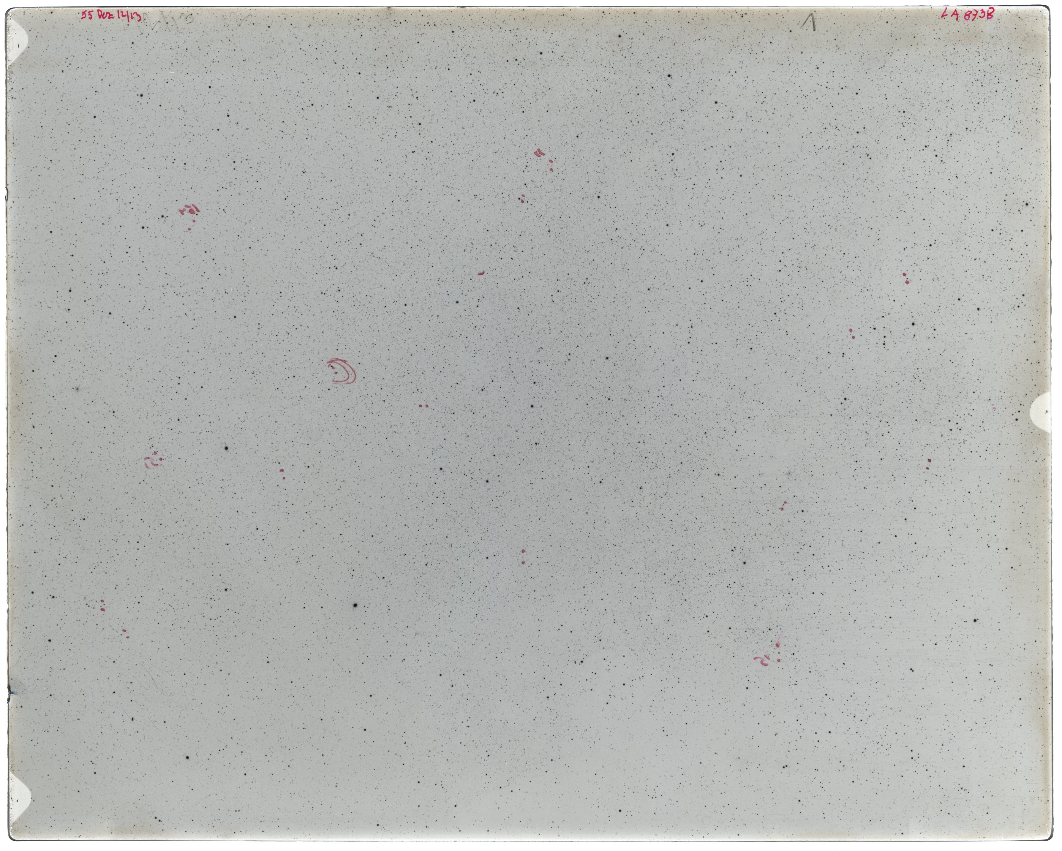 Scan LA08738