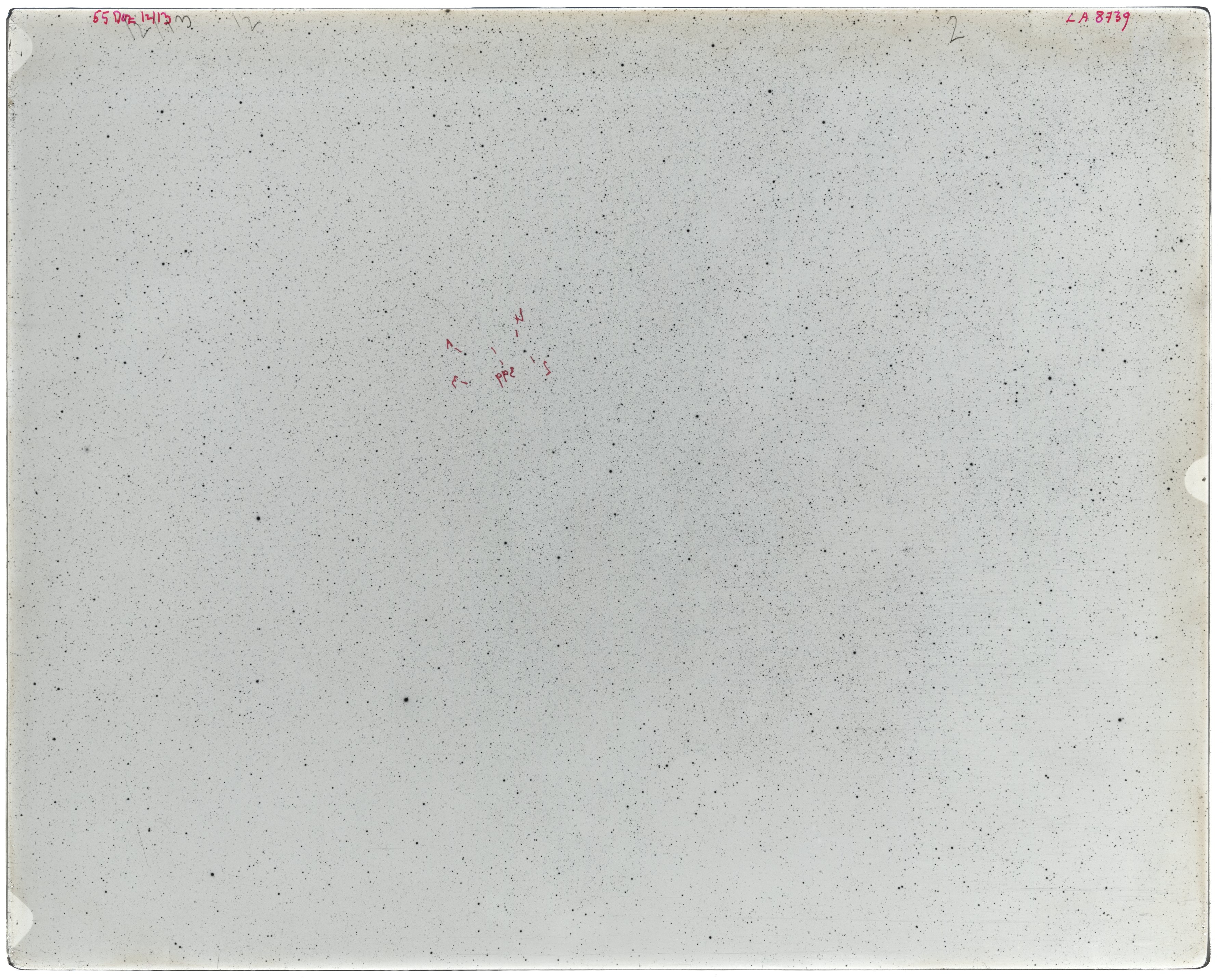 Scan LA08739