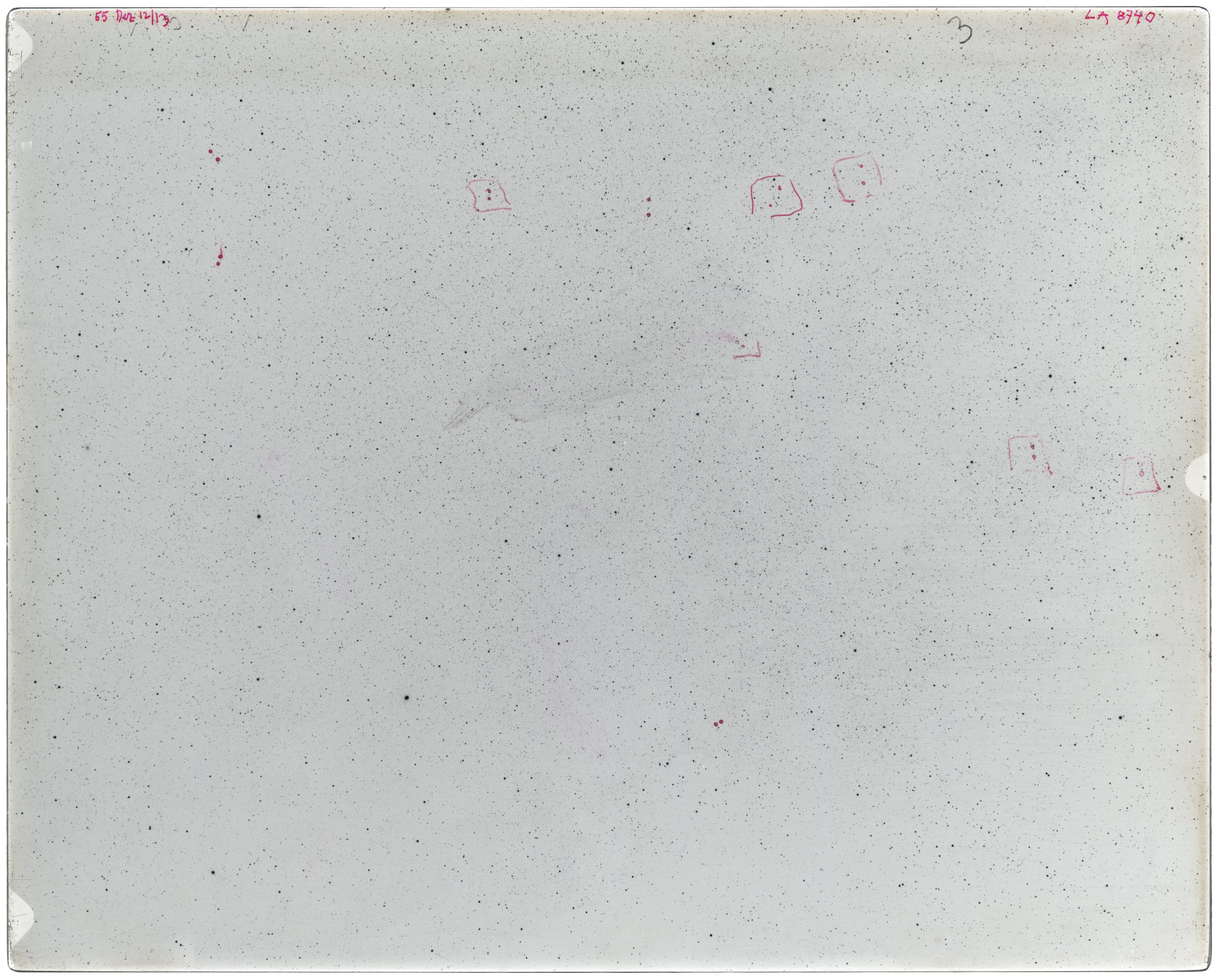 Scan LA08740