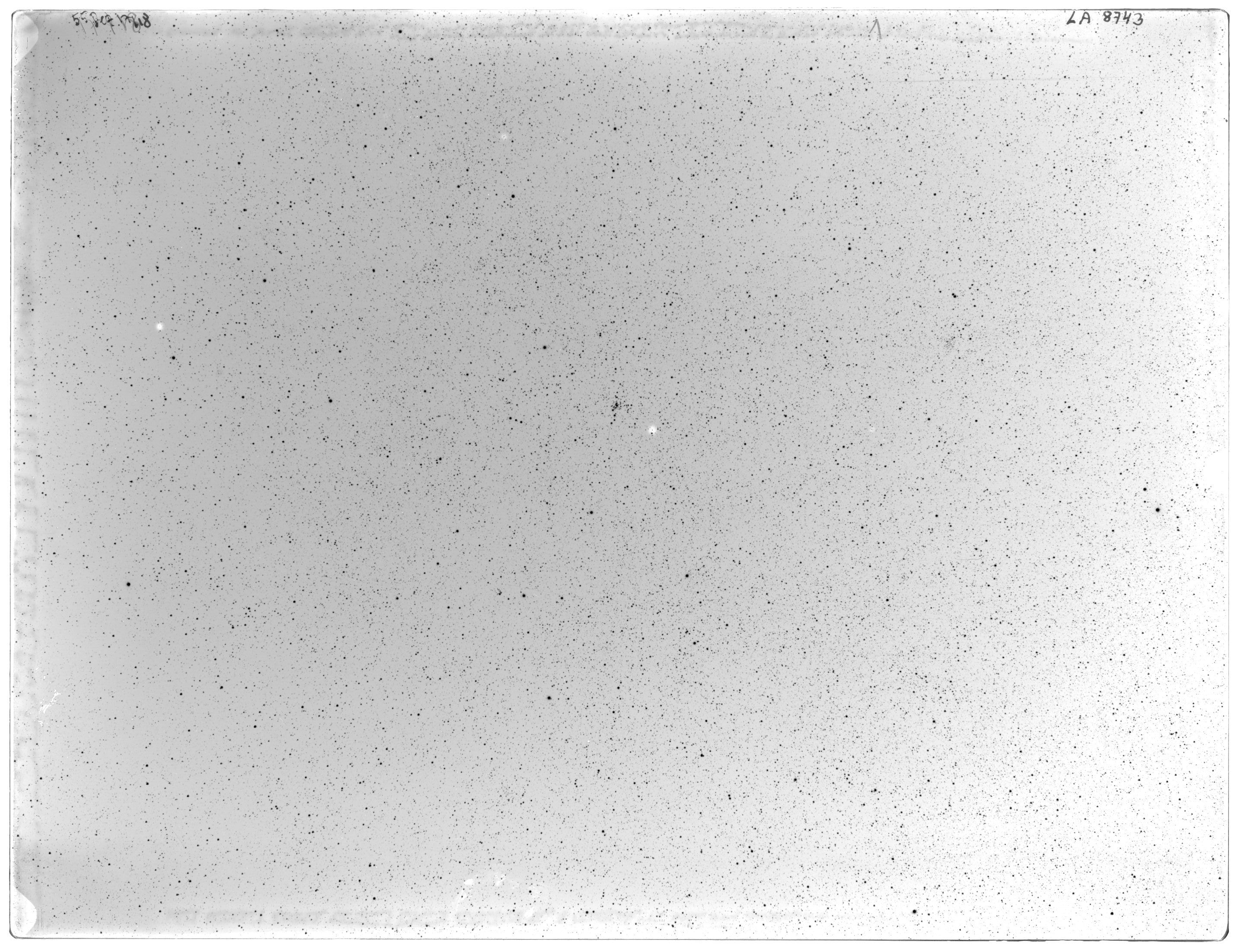 Scan LA08743