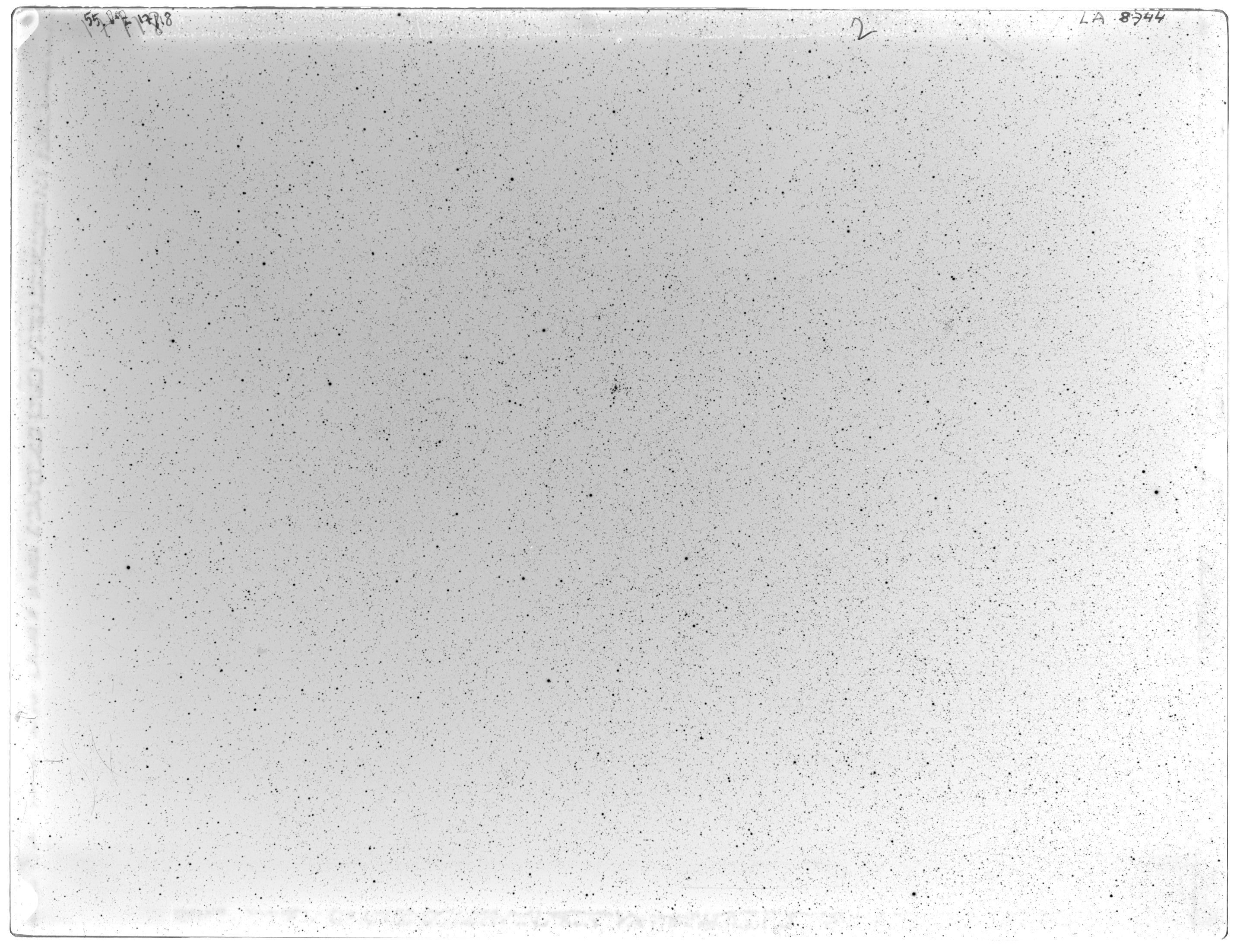 Scan LA08744
