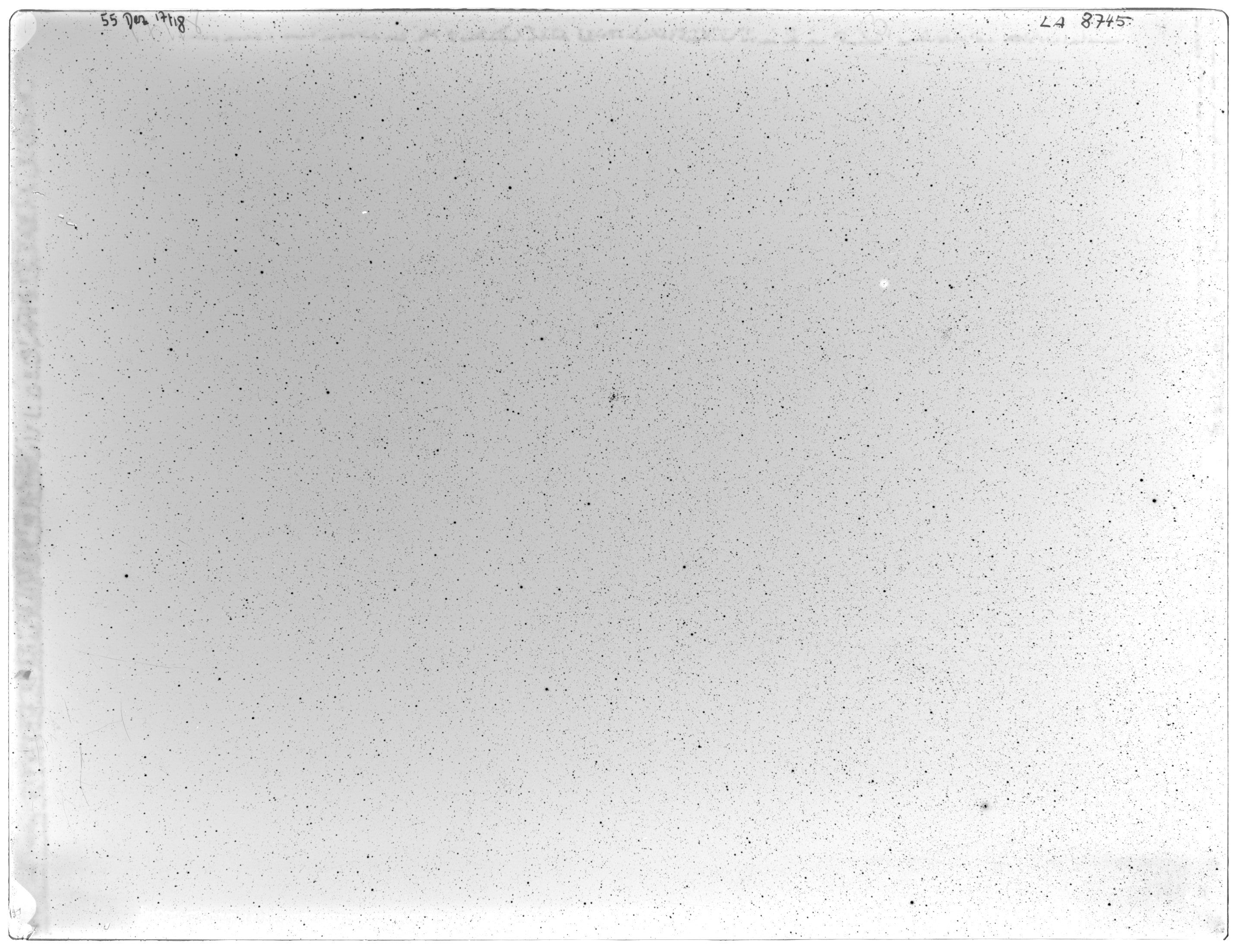 Scan LA08745