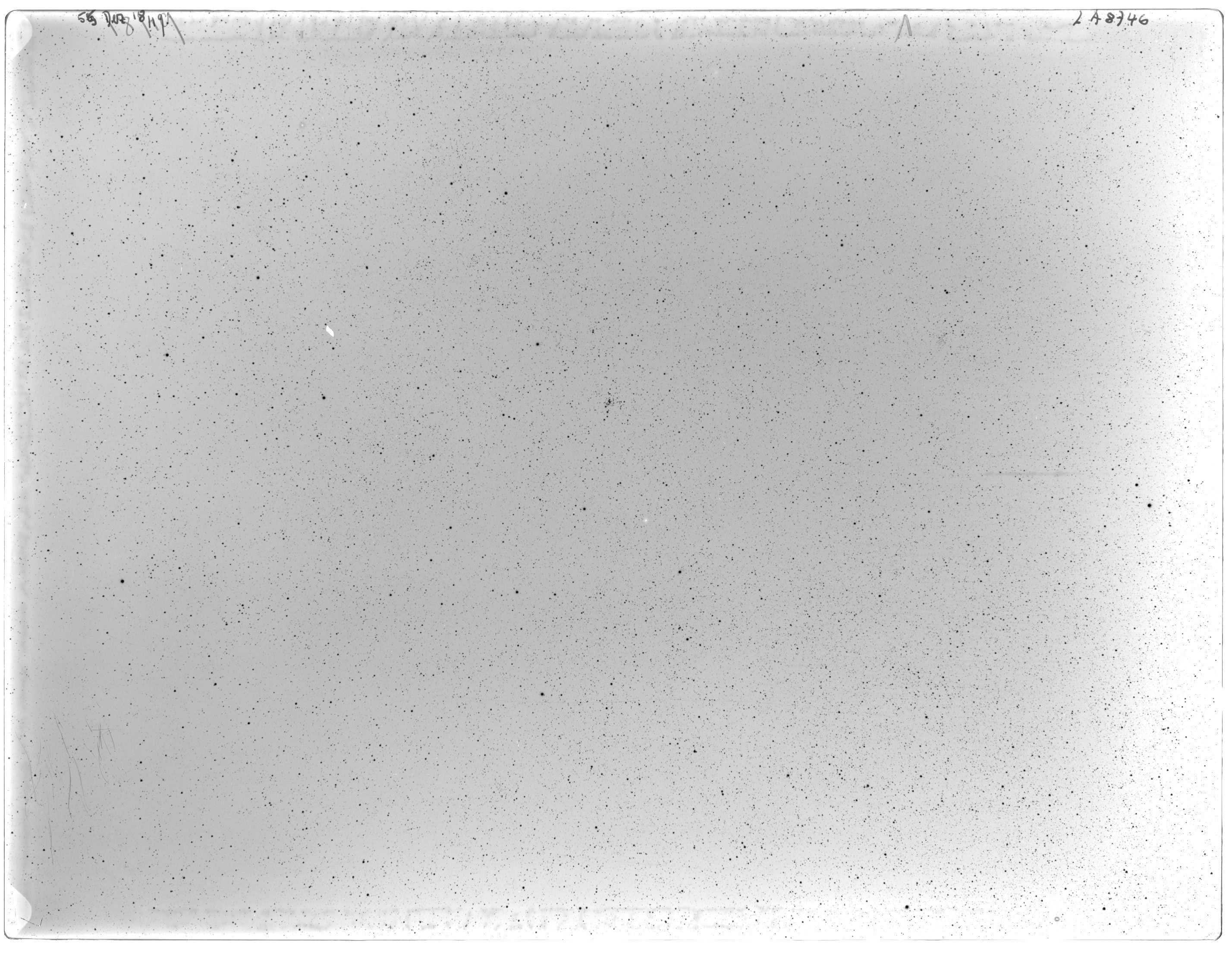 Scan LA08746