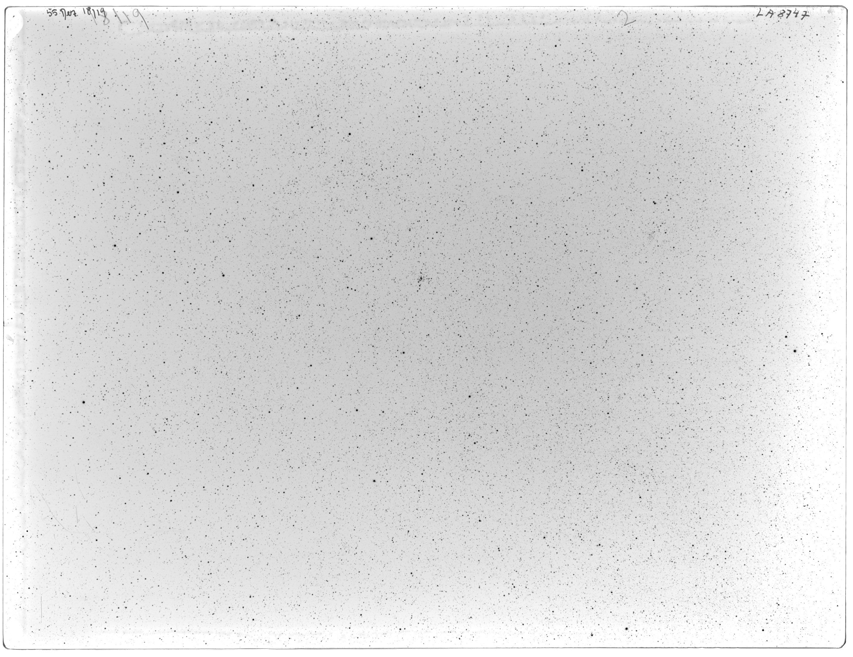 Scan LA08747