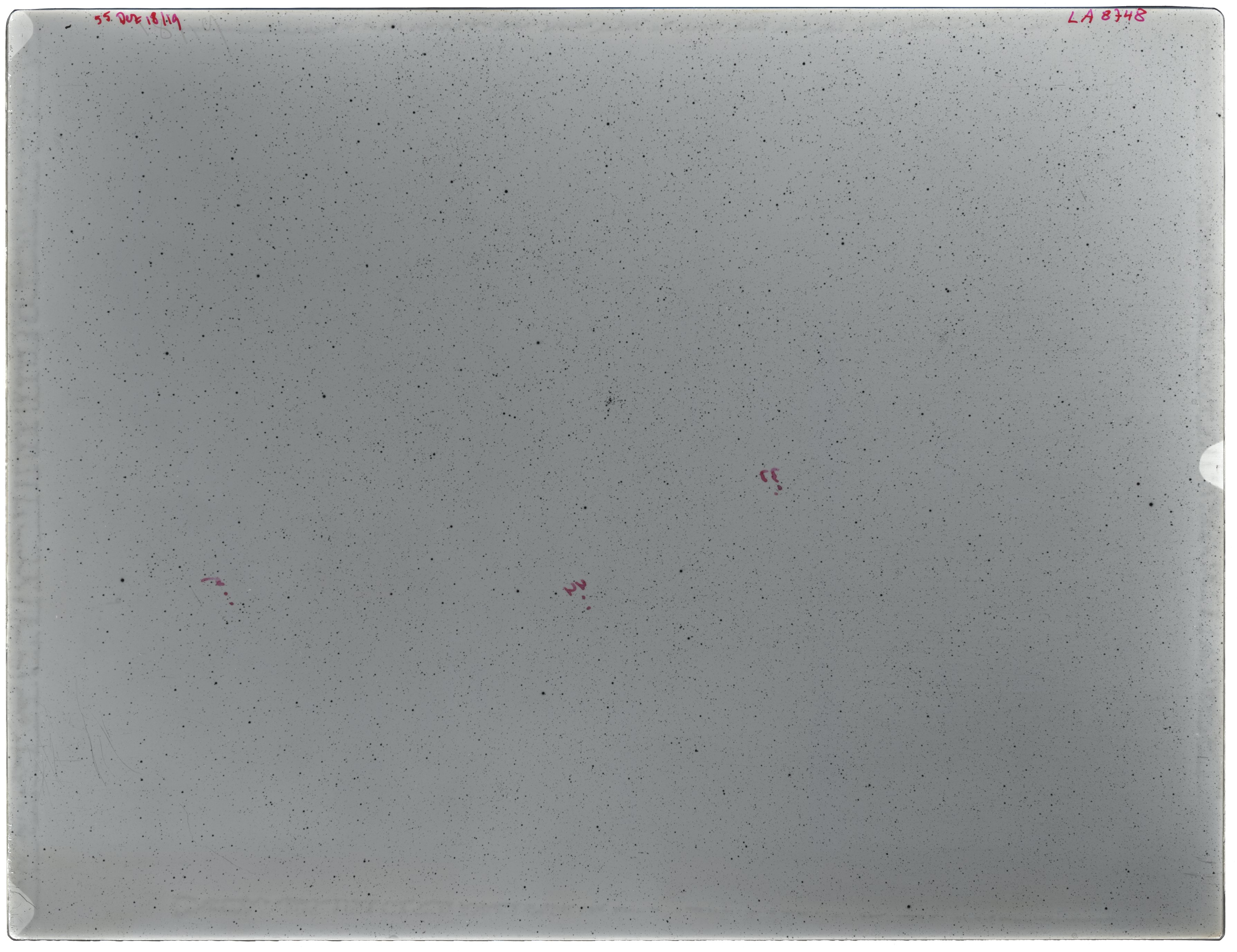 Scan LA08748