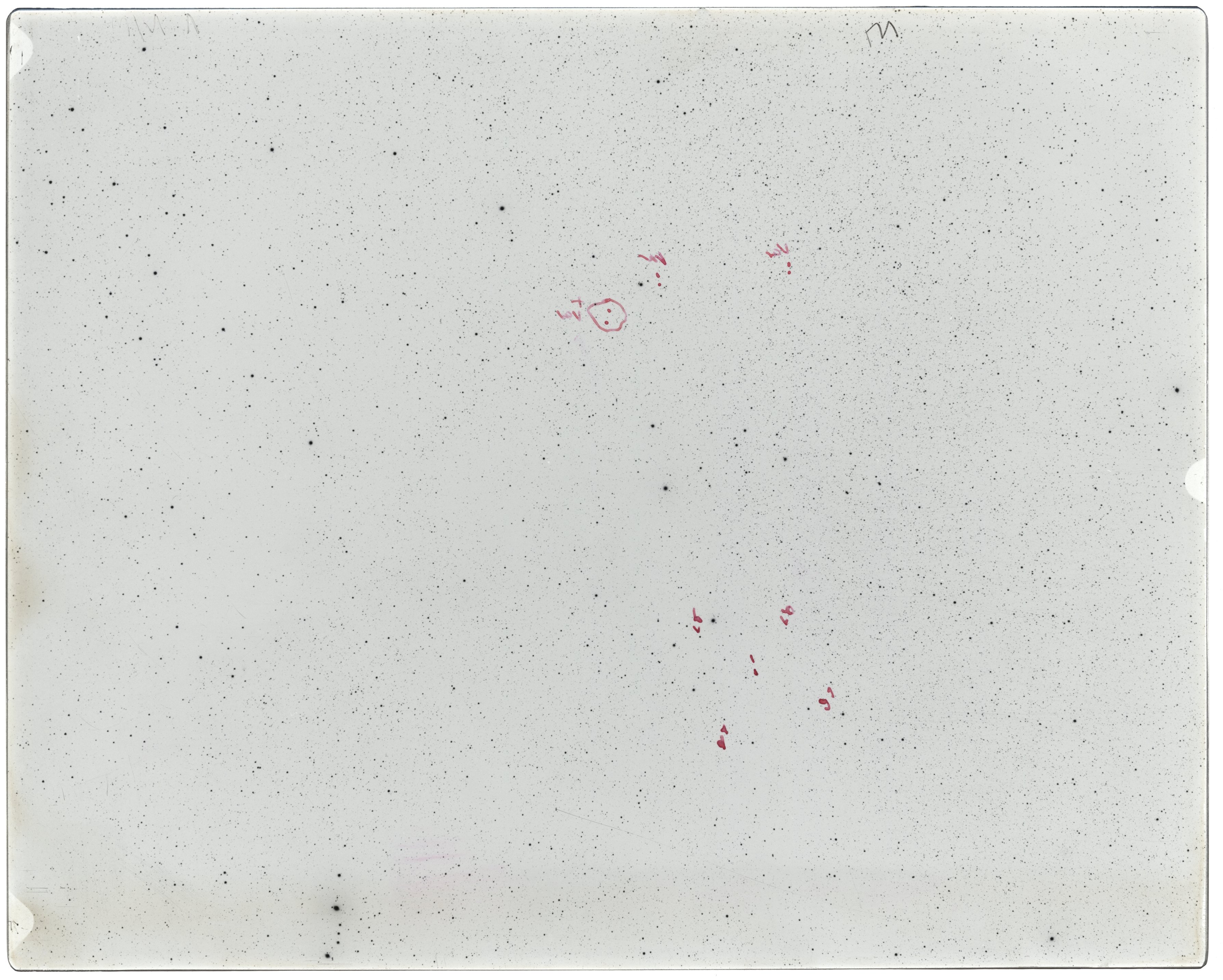 Scan LA08752