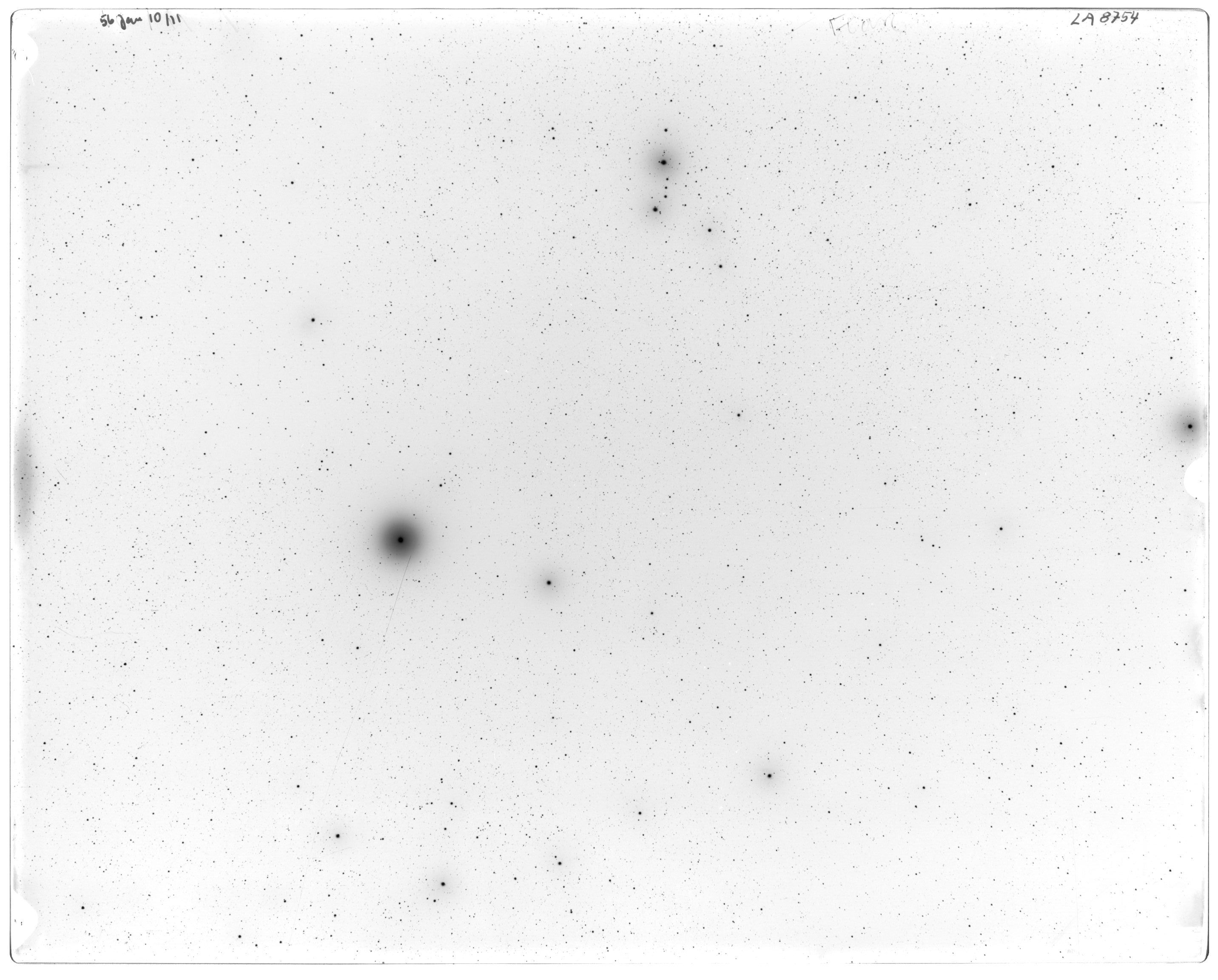Scan LA08754
