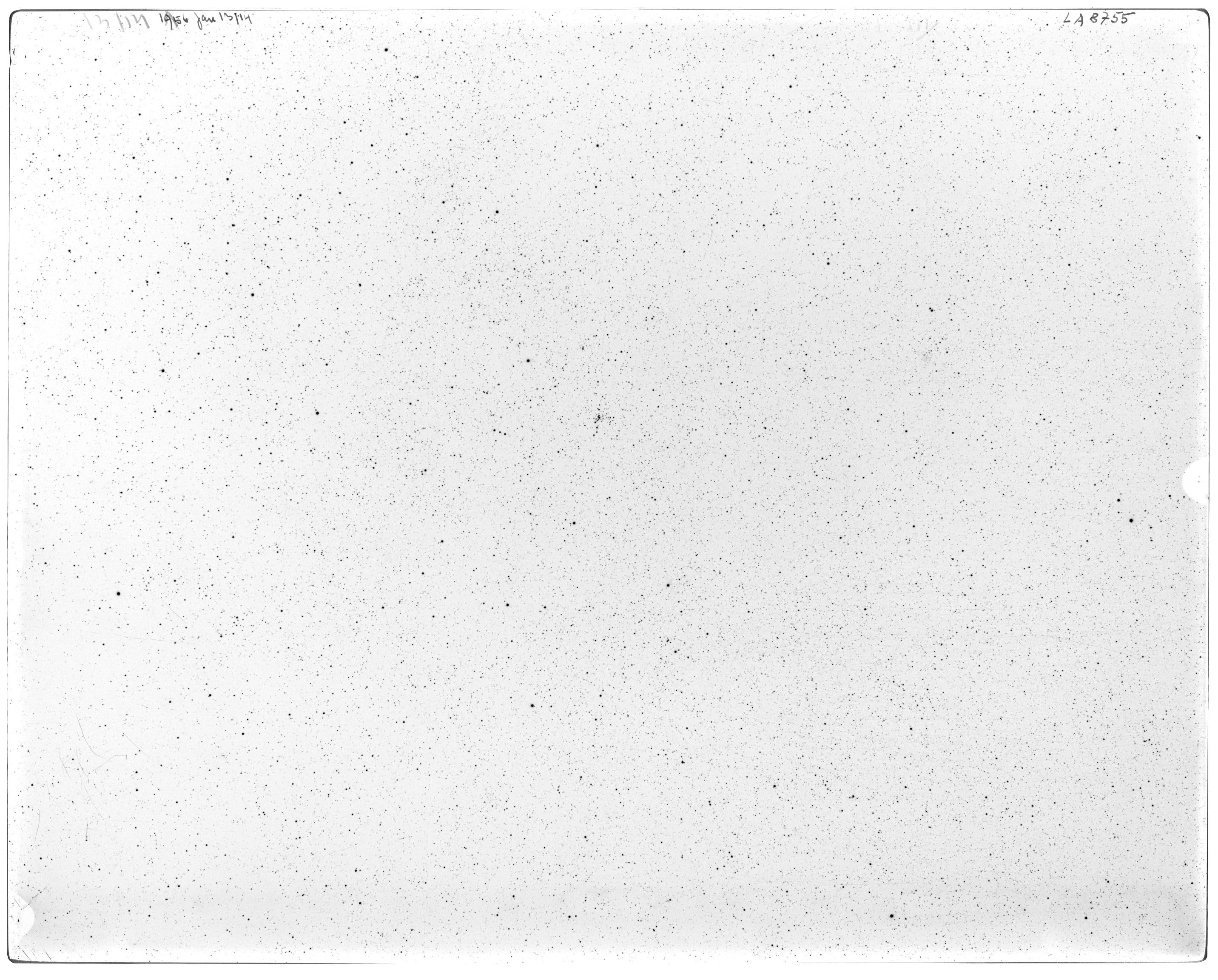 Scan LA08755
