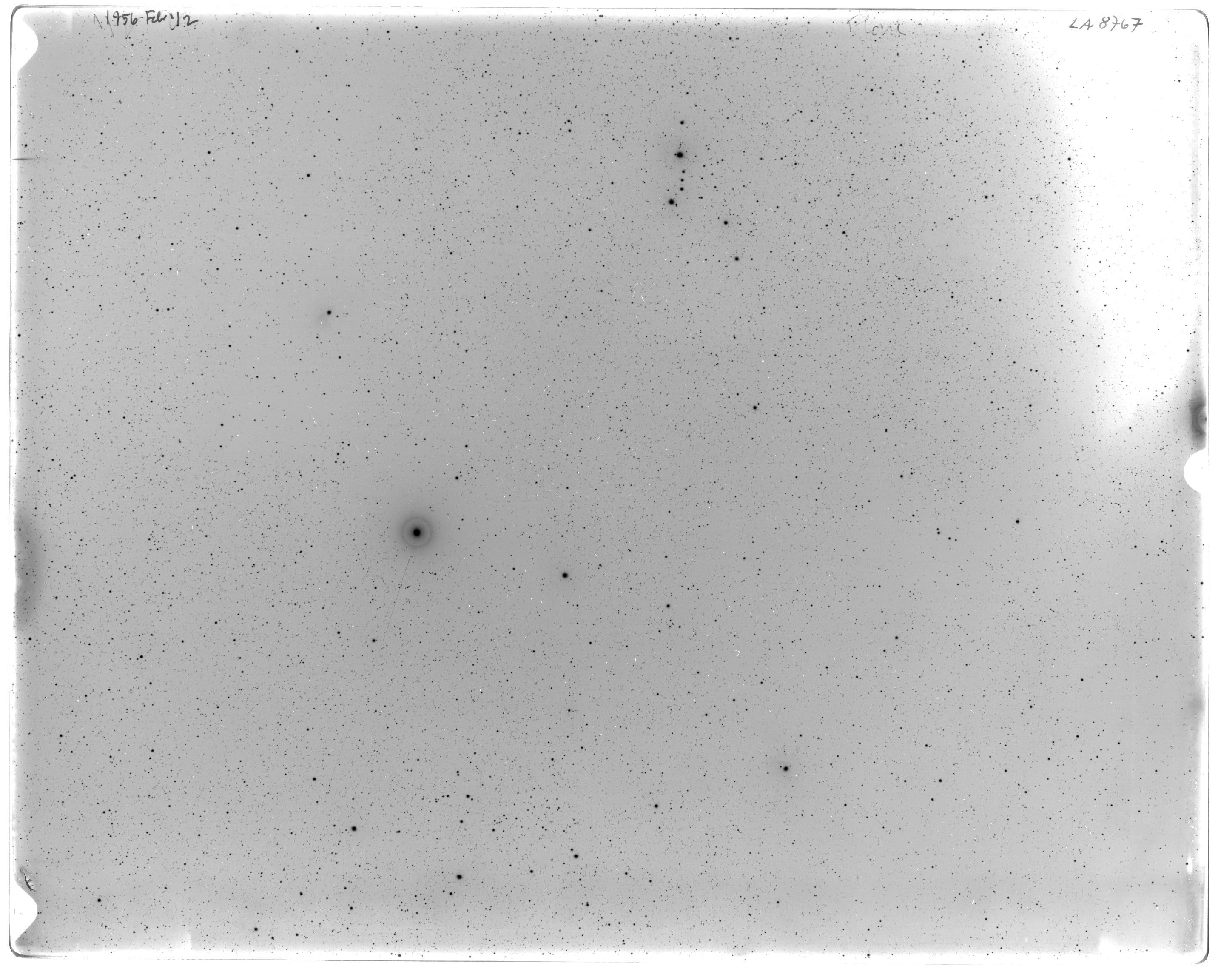 Scan LA08767