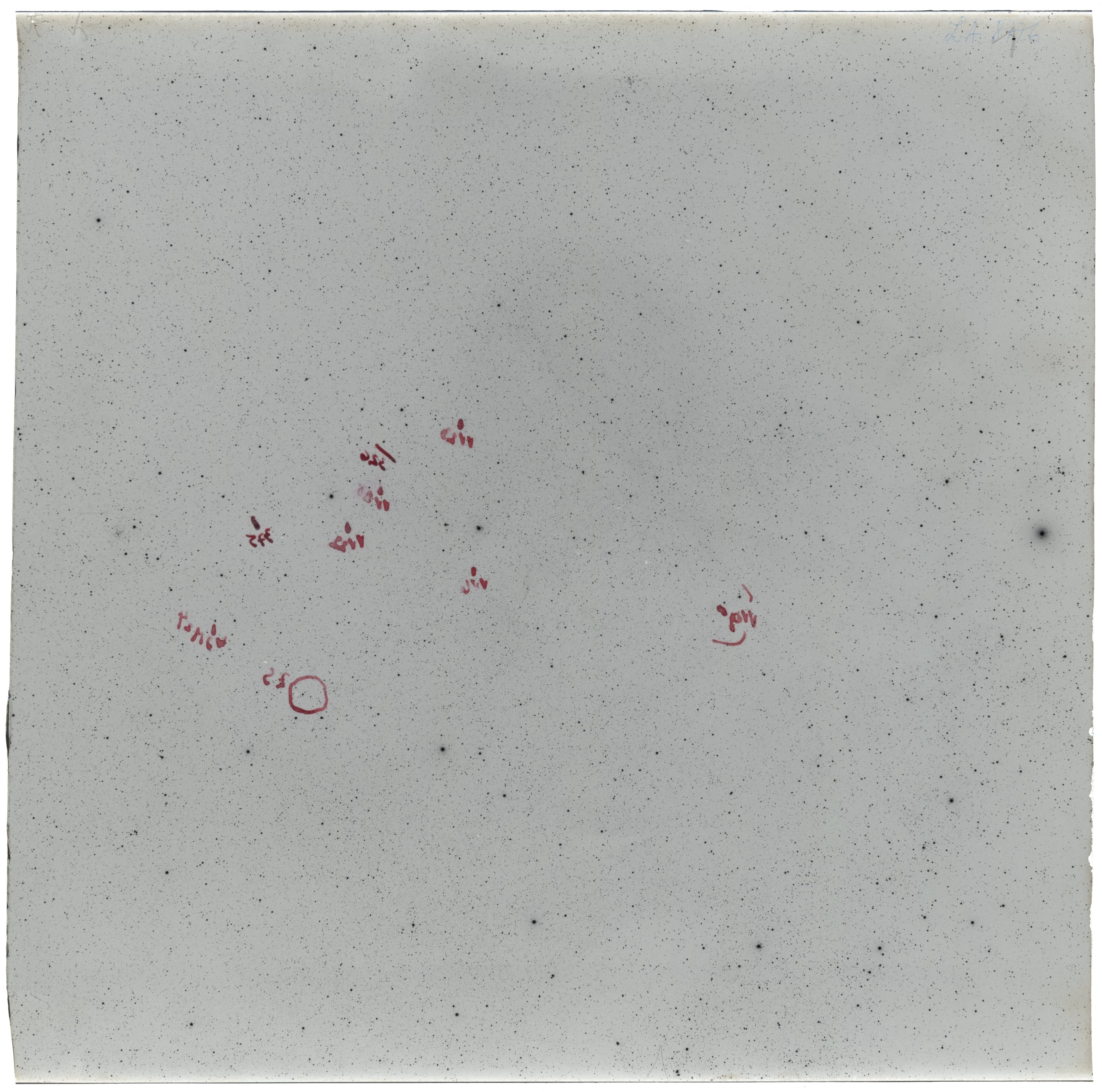 Scan LA08776