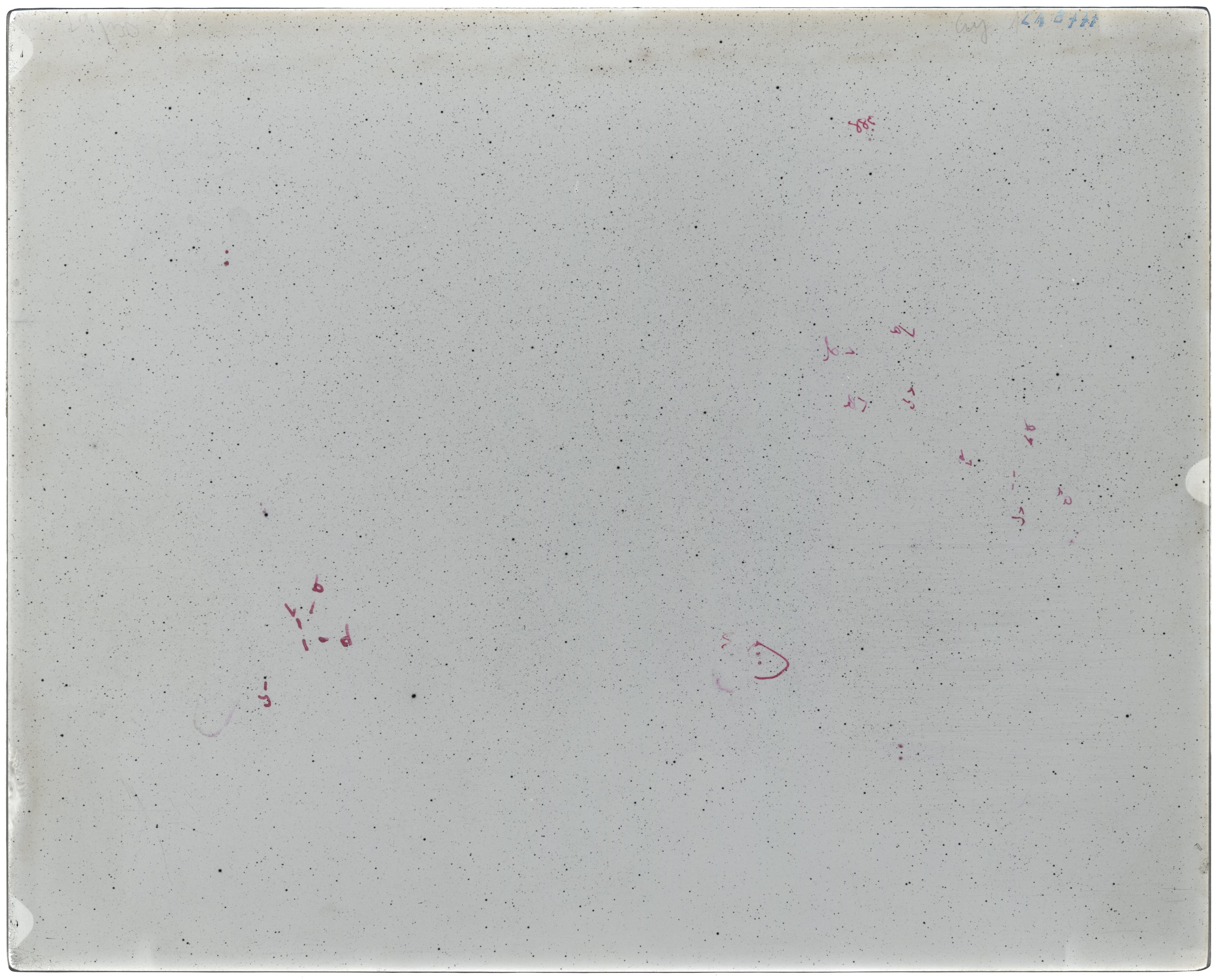 Scan LA08777