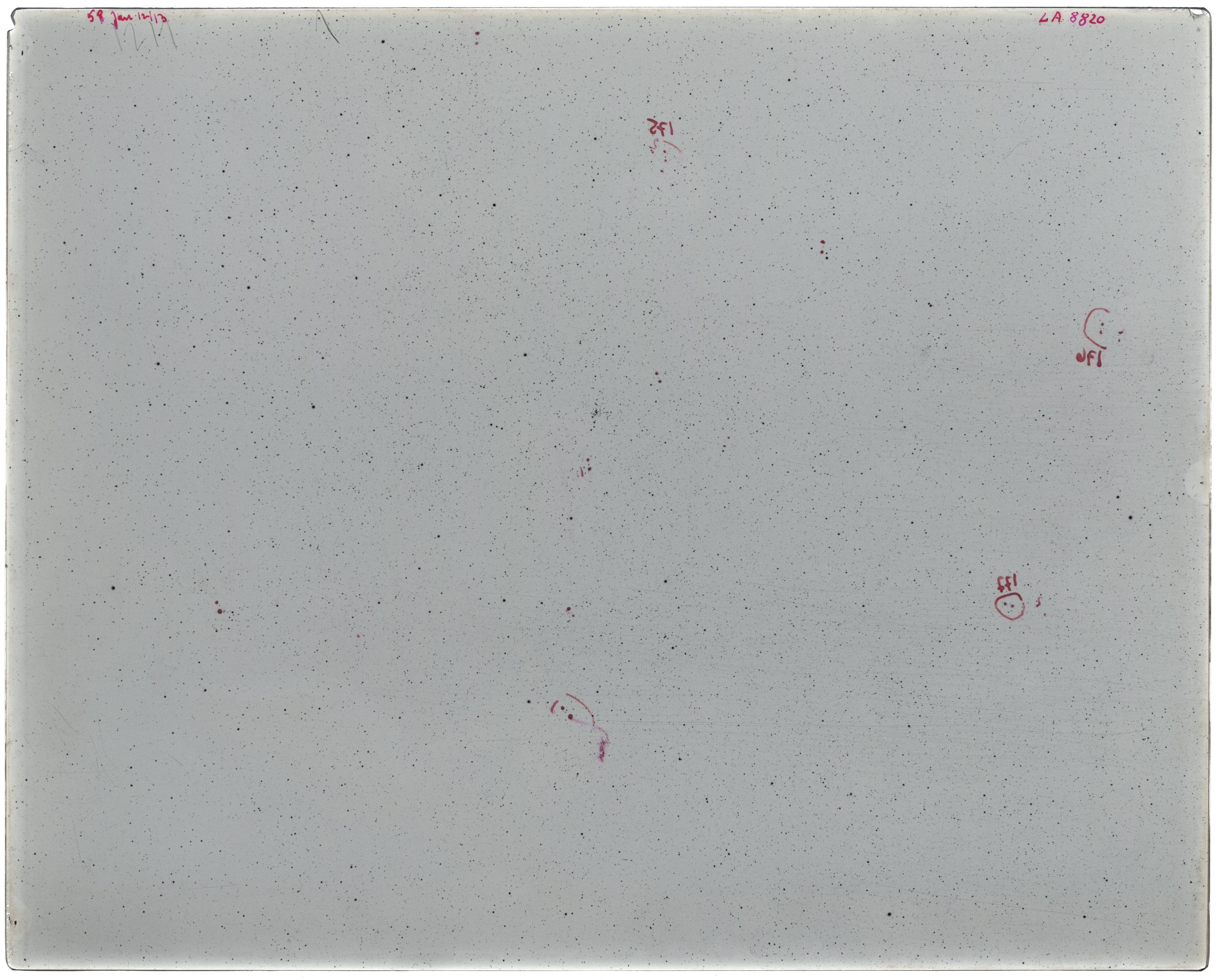Scan LA08820