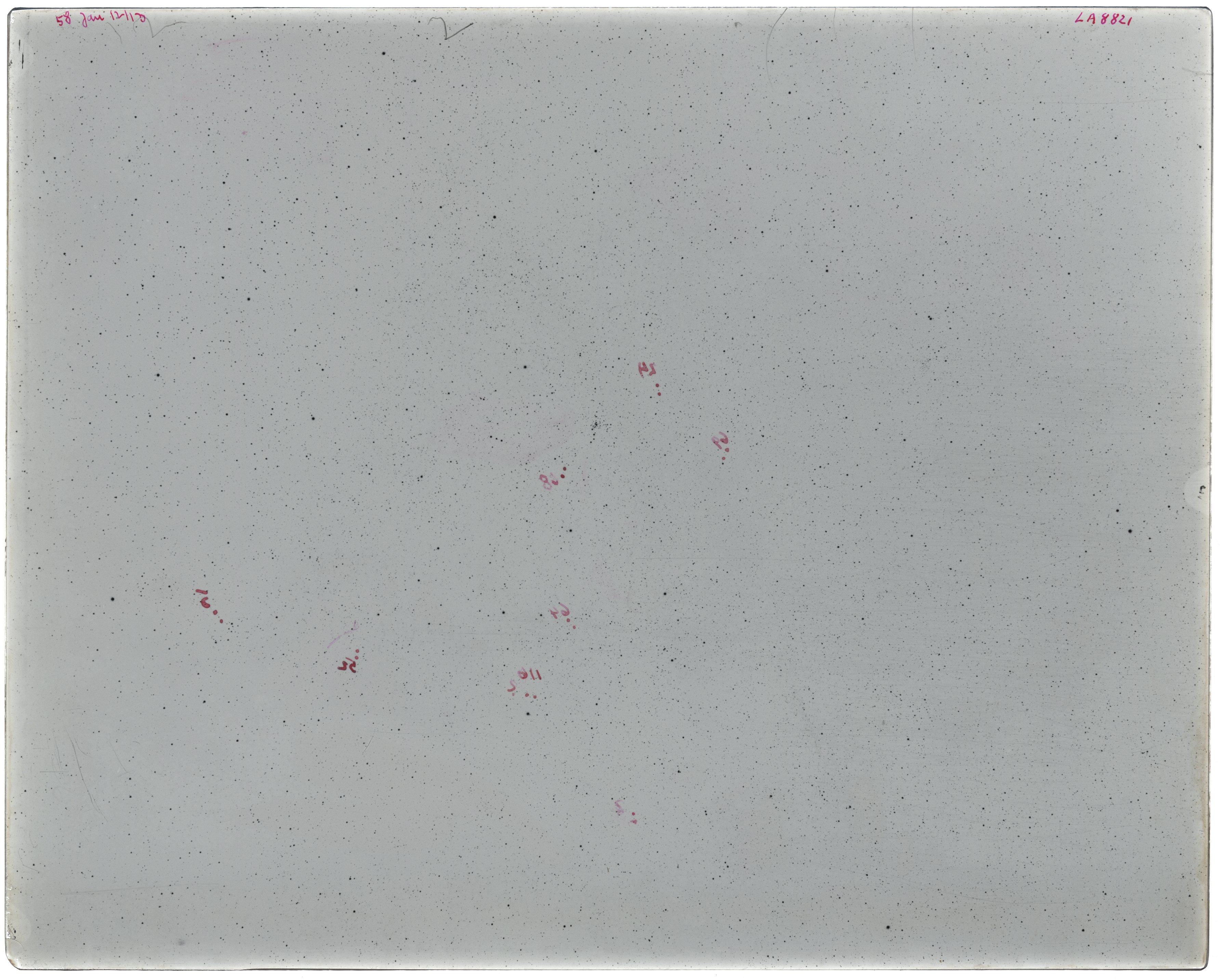 Scan LA08821