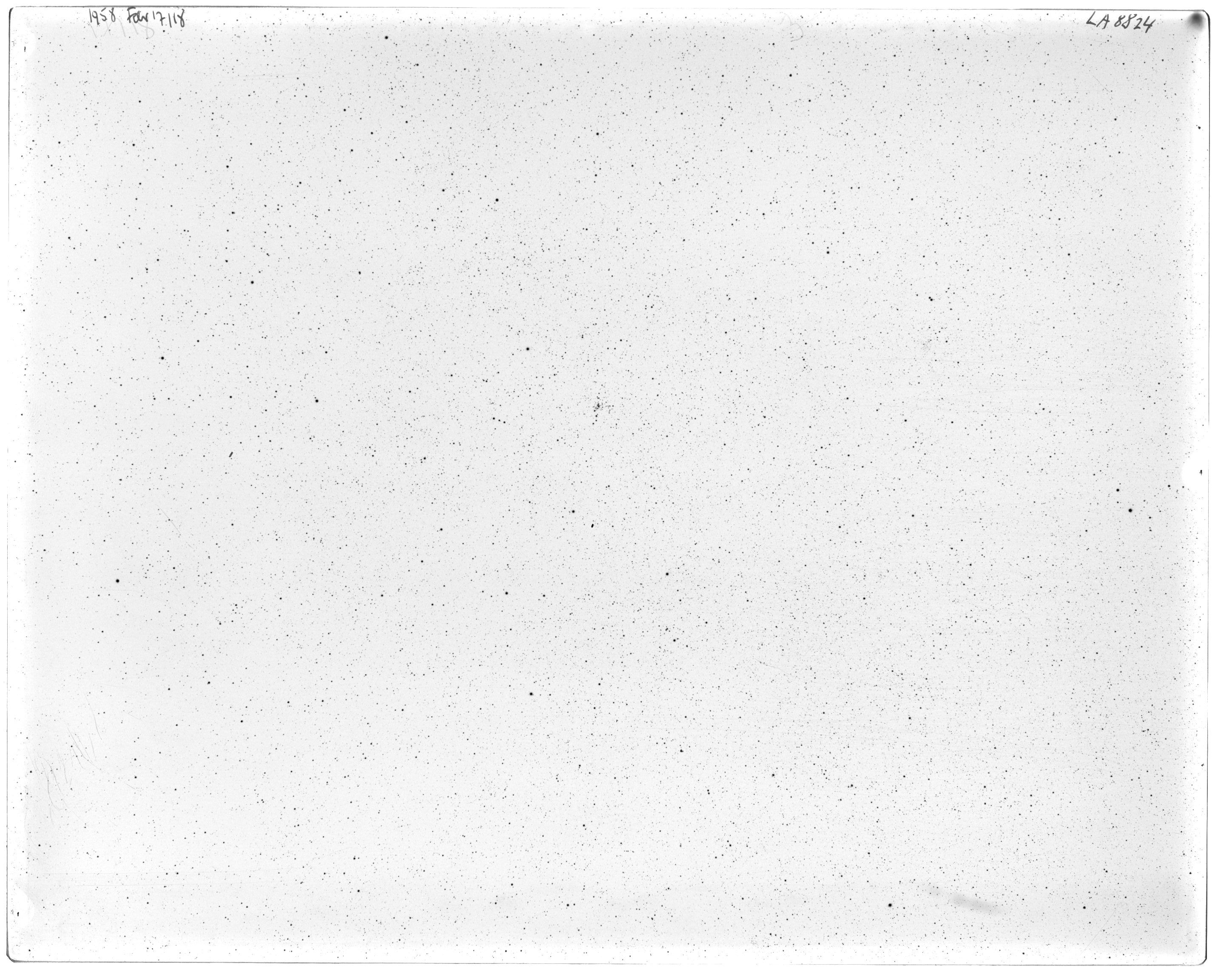 Scan LA08824