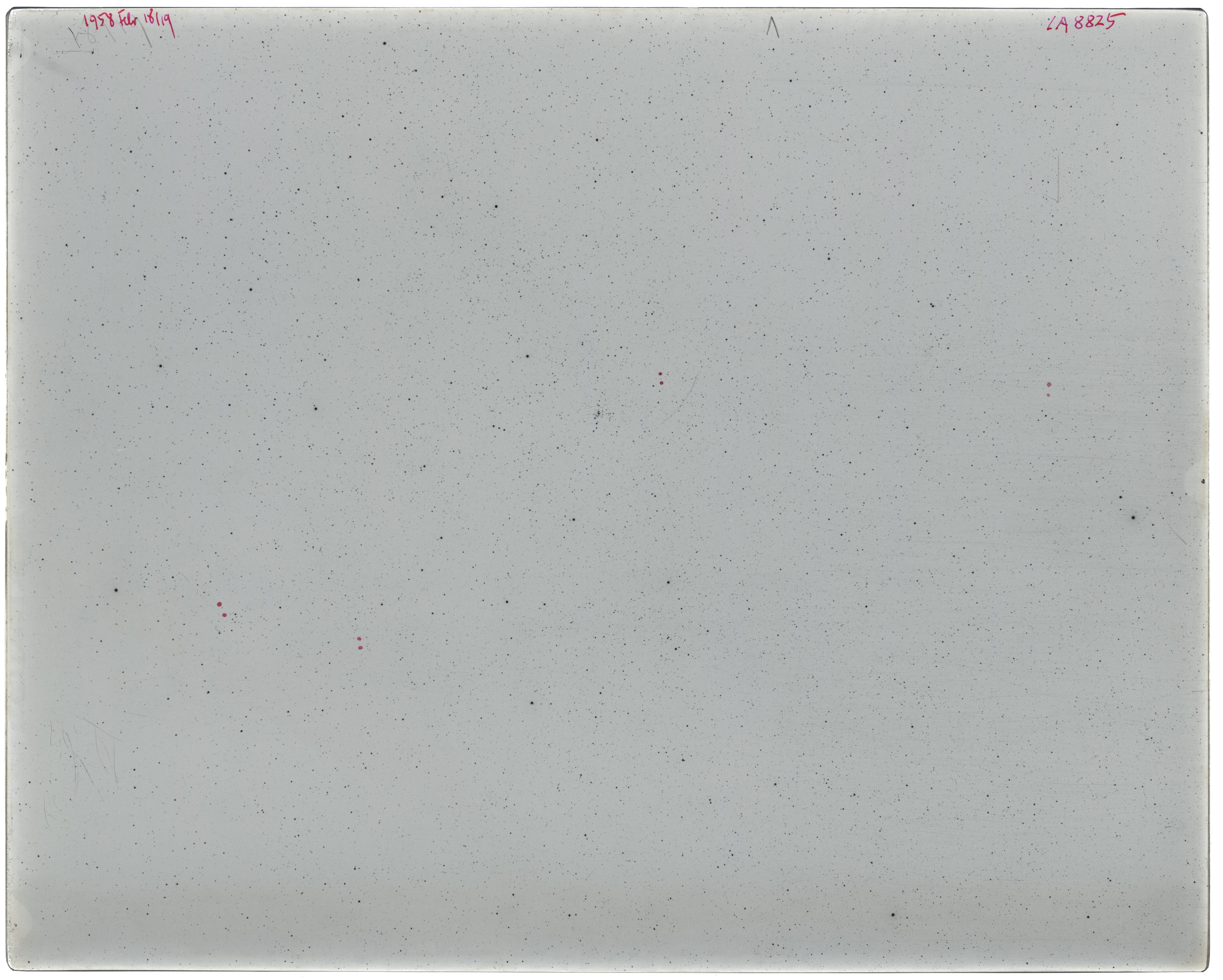 Scan LA08825