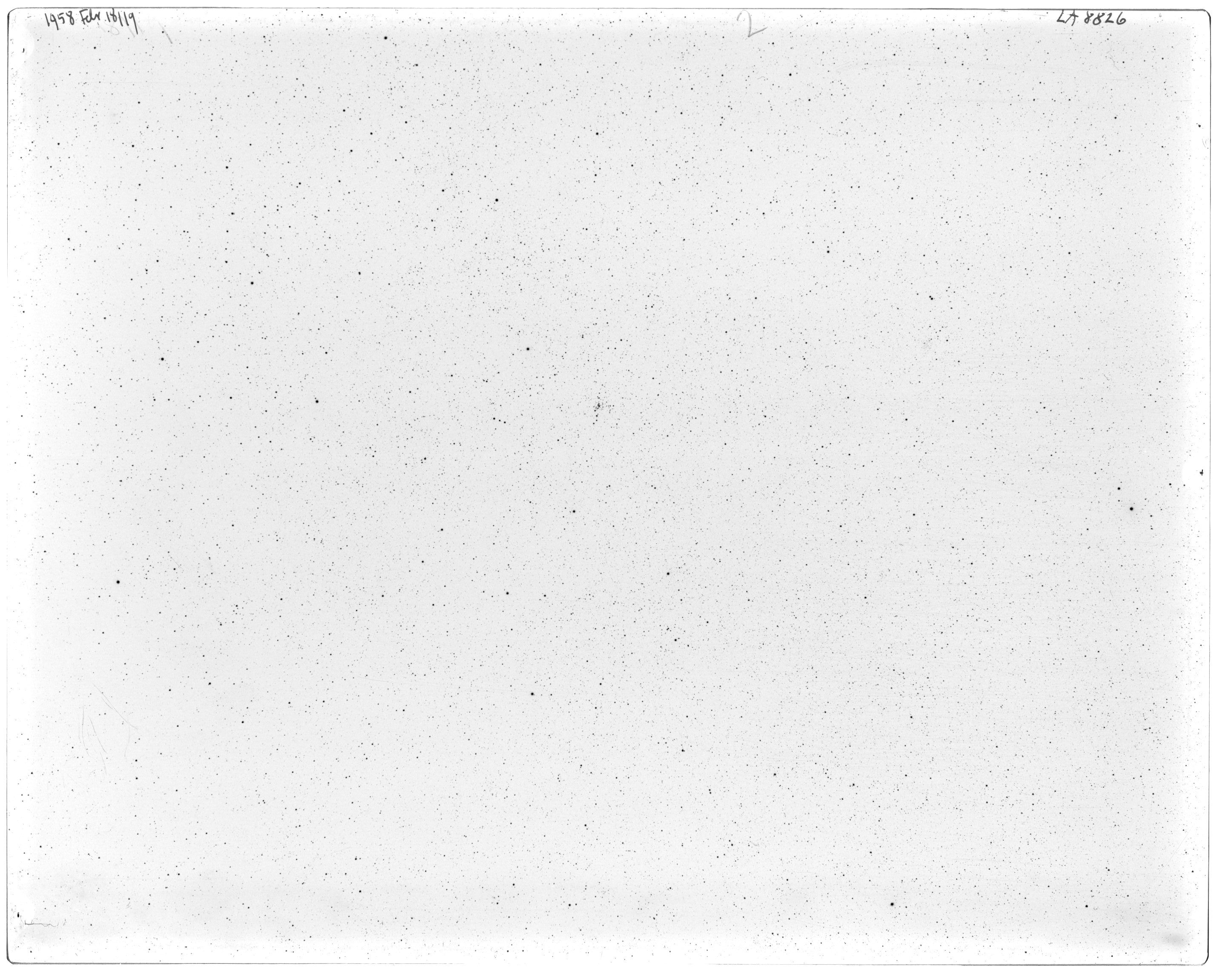 Scan LA08826