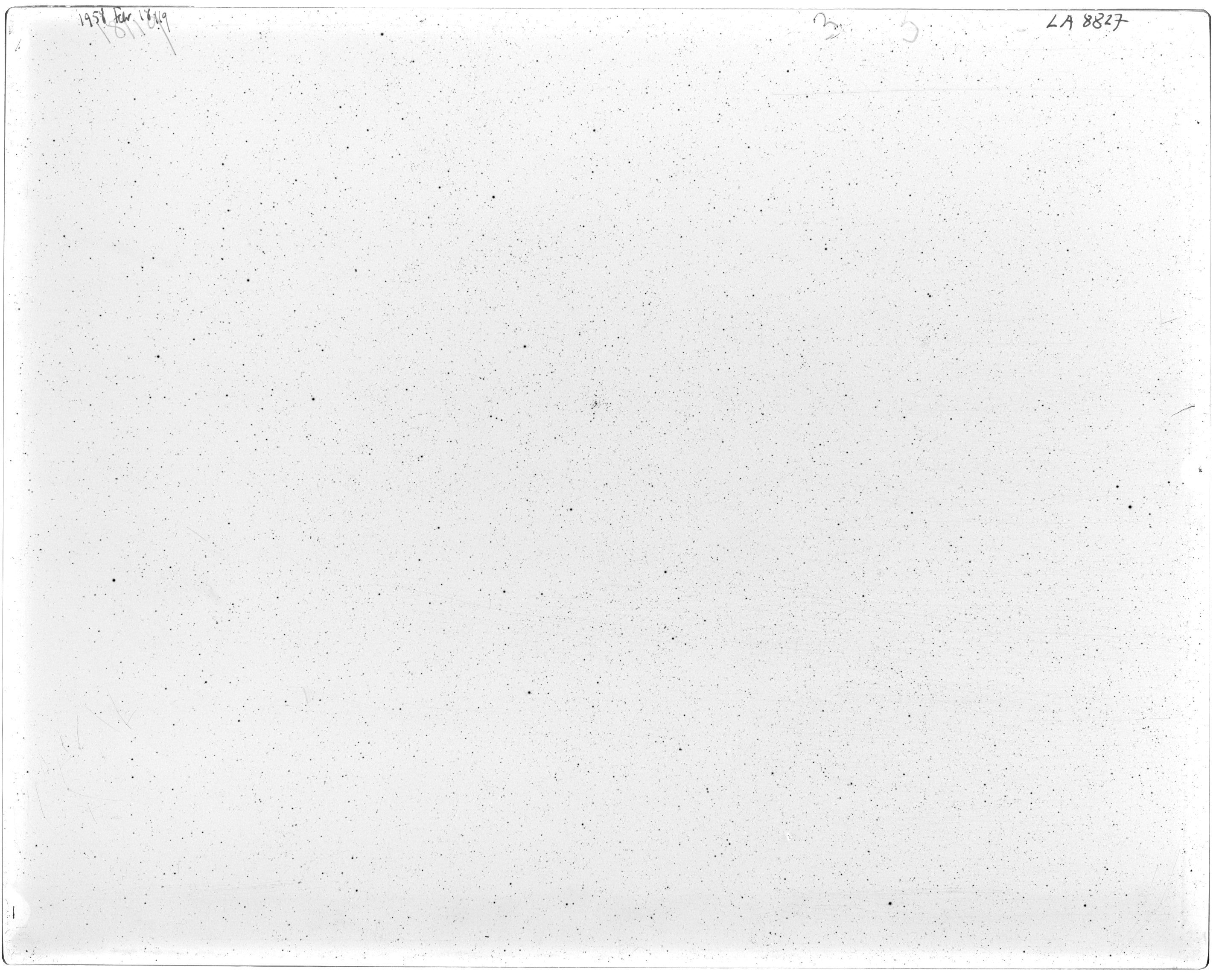 Scan LA08827