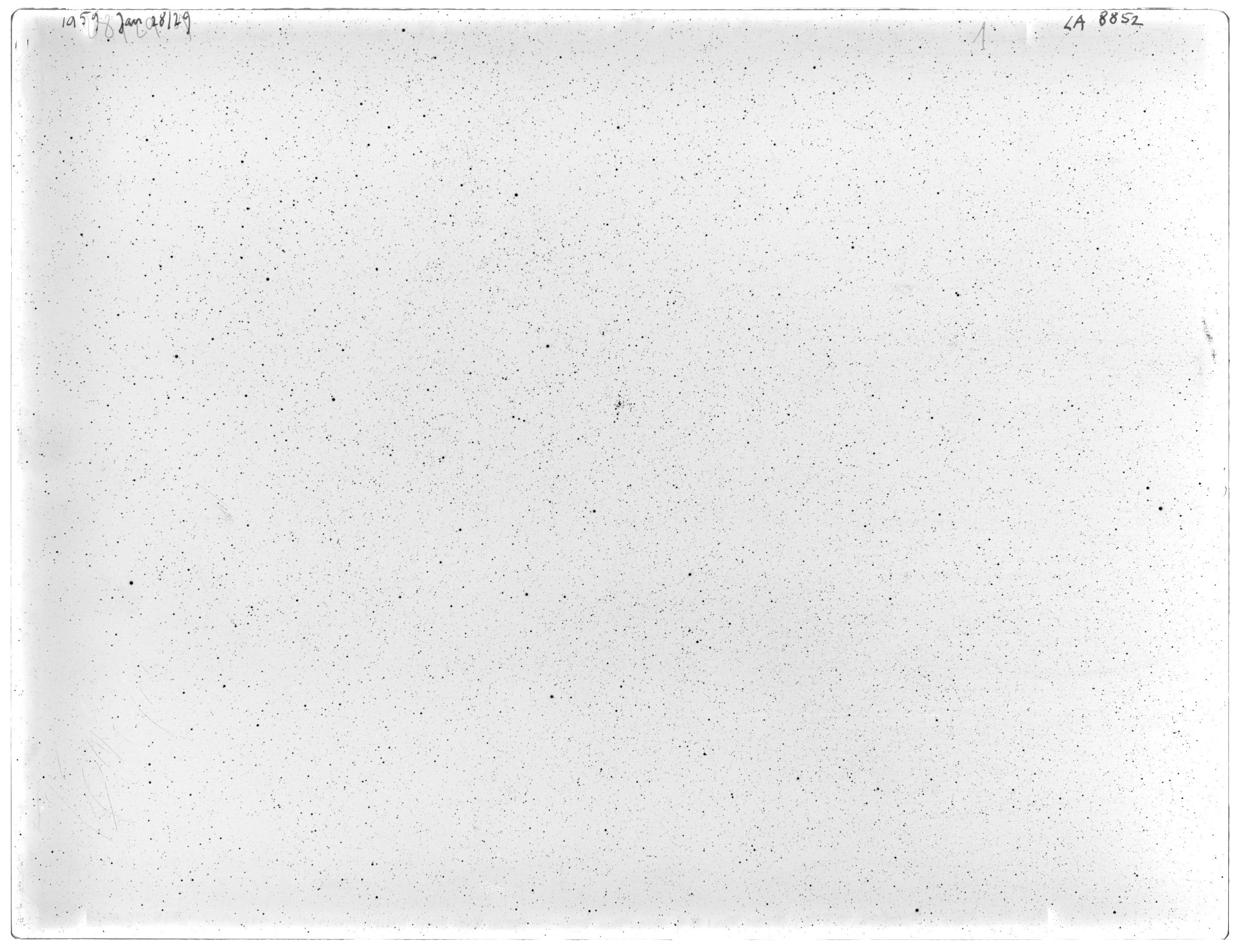 Scan LA08852