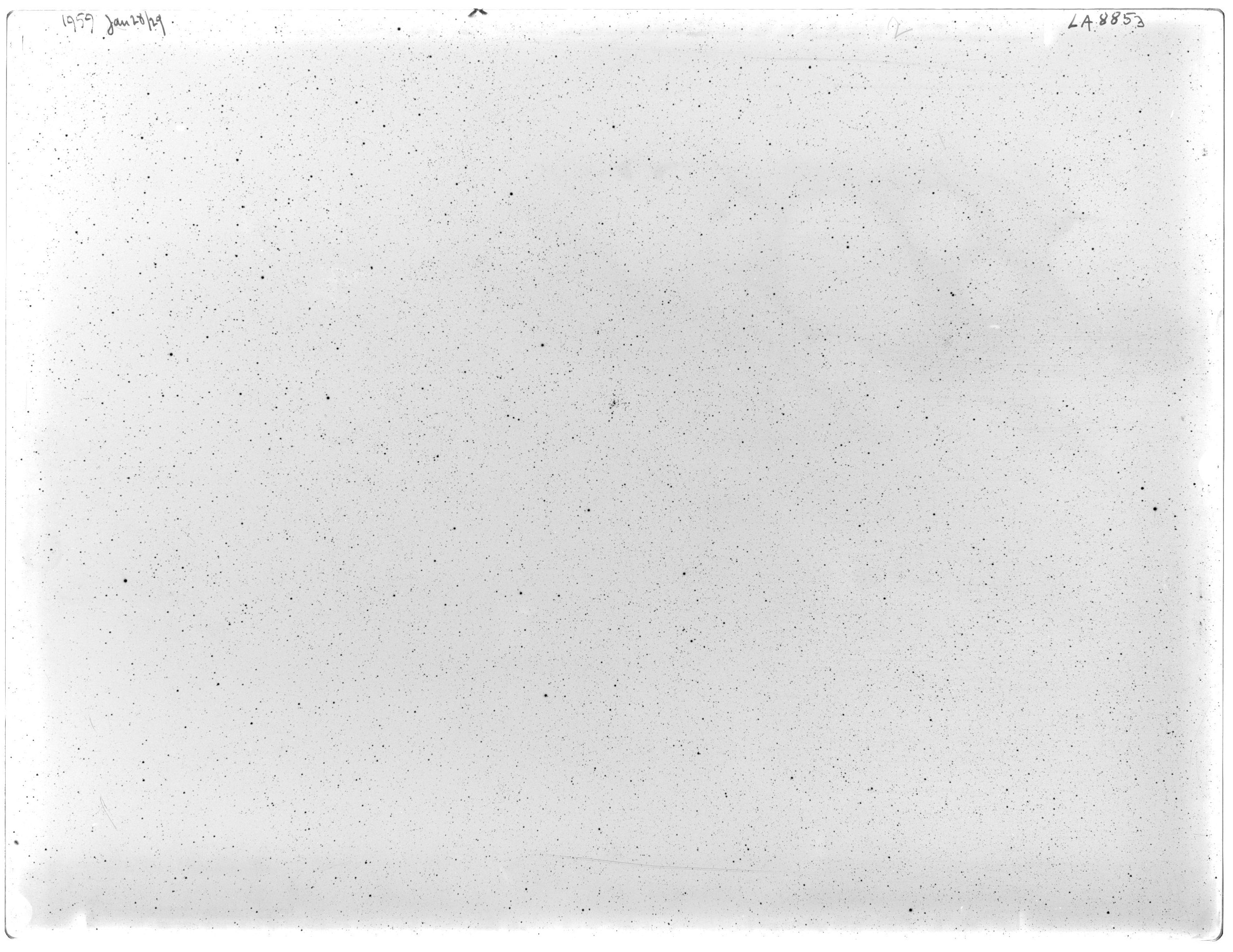 Scan LA08853