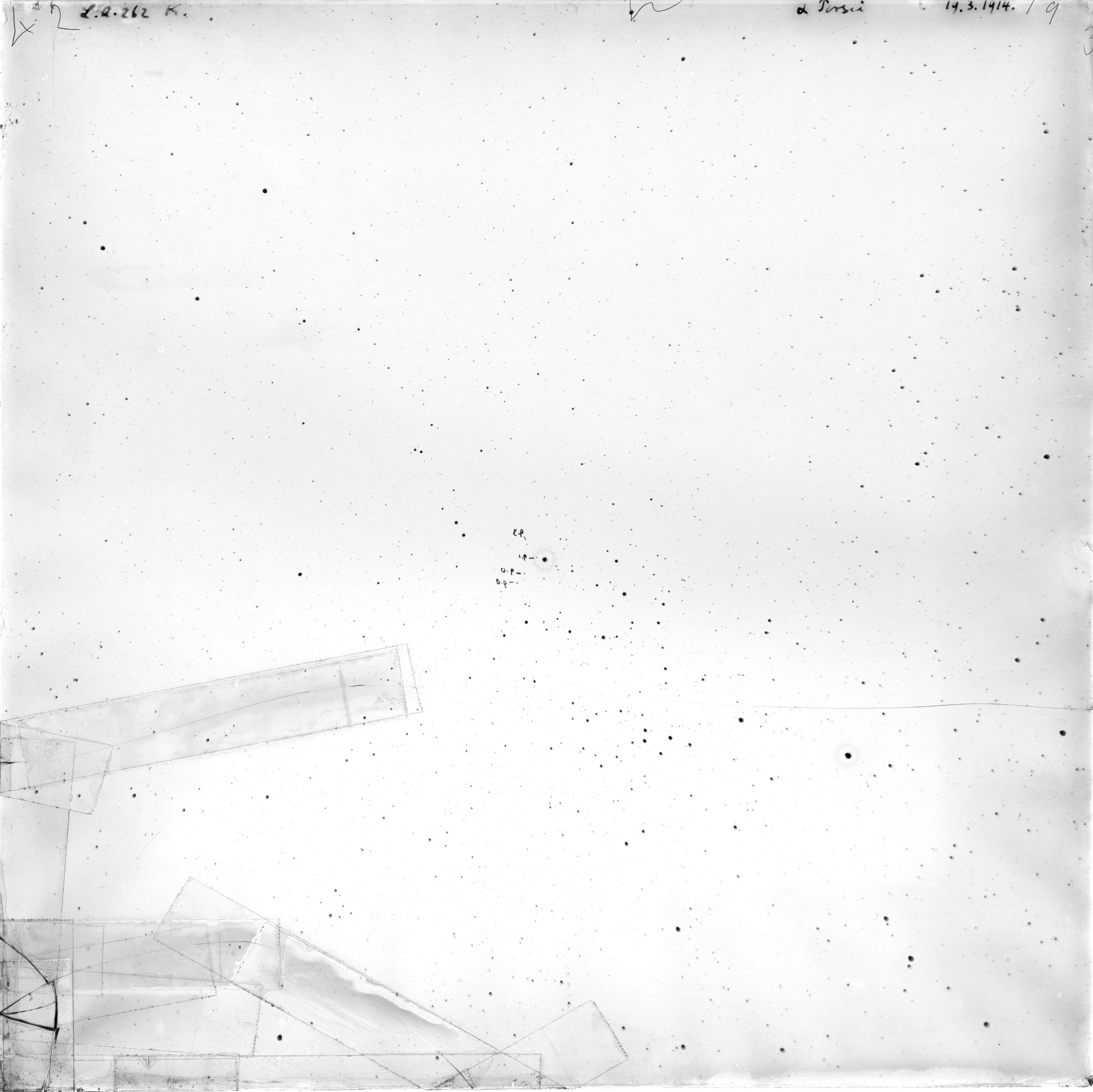 Scan LA00262