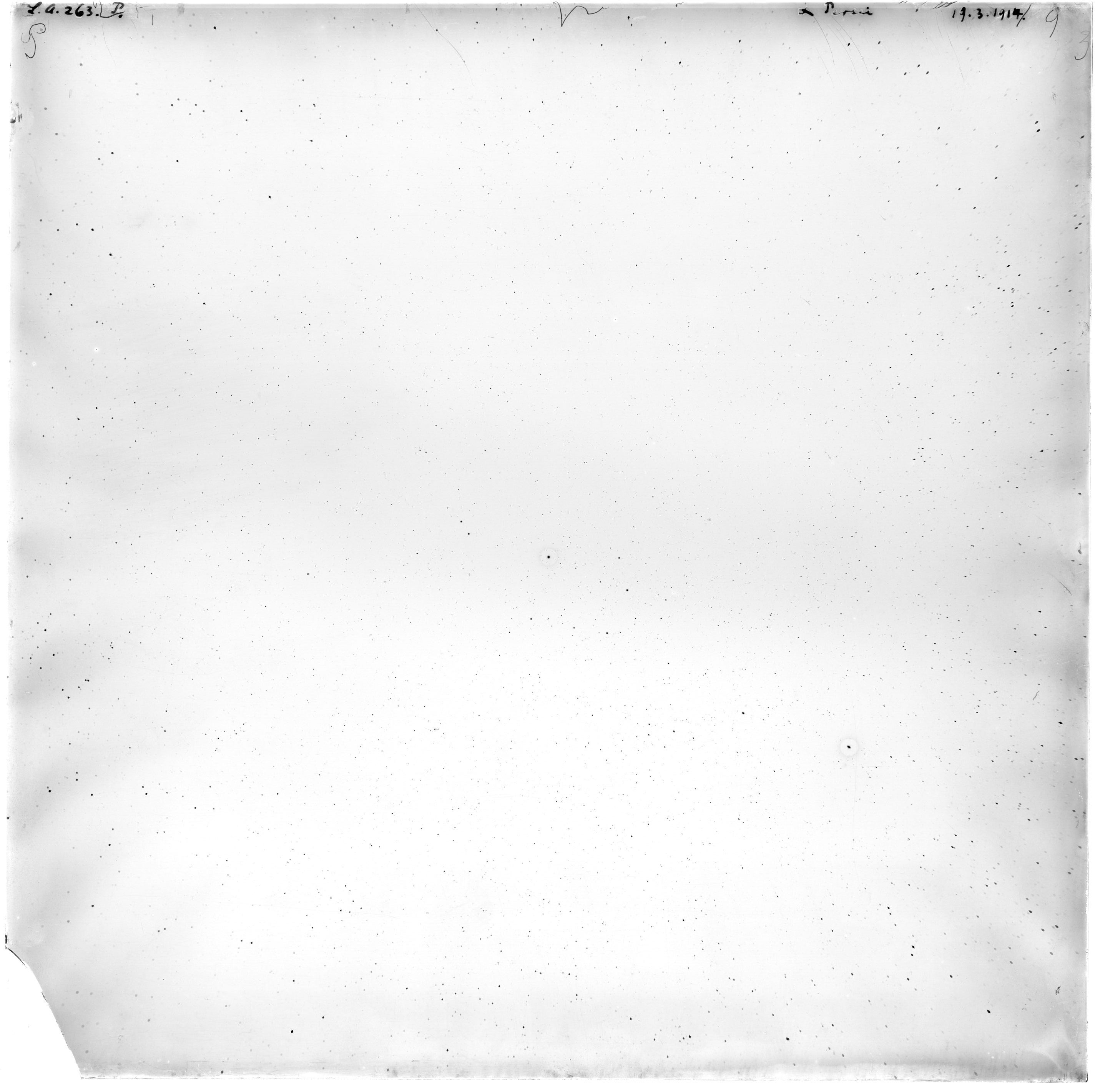 Scan LA00263