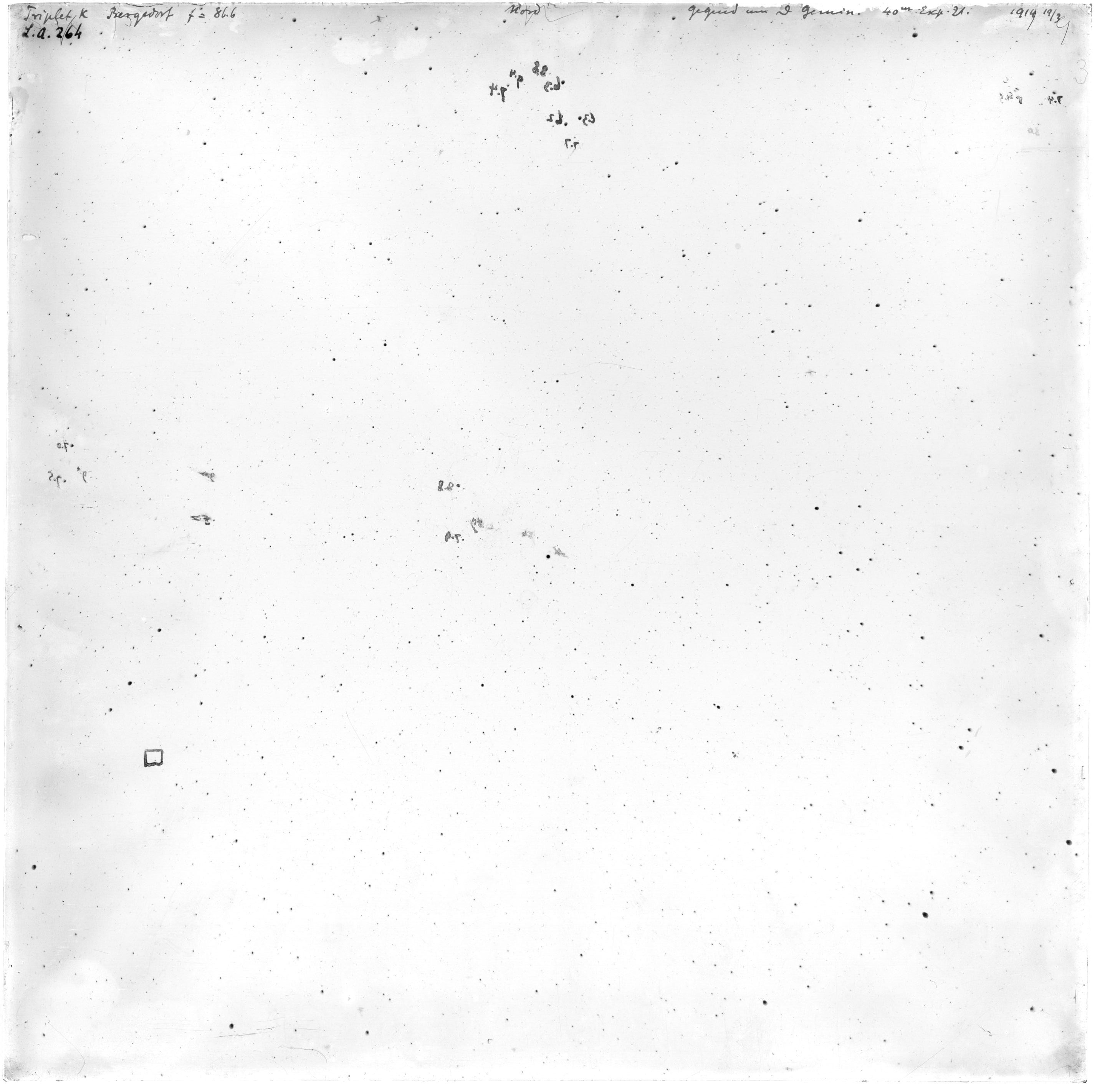Scan LA00264