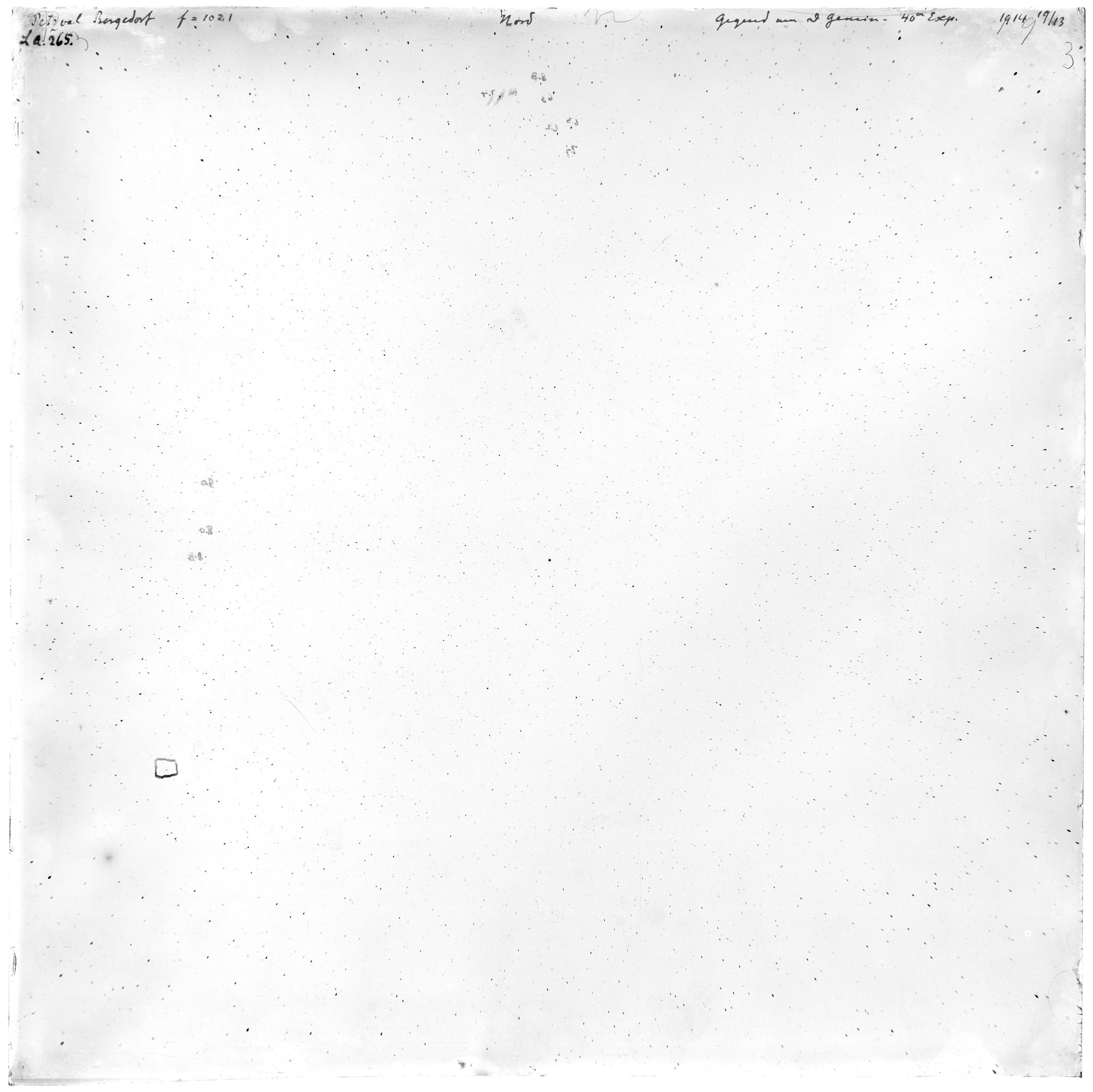 Scan LA00265