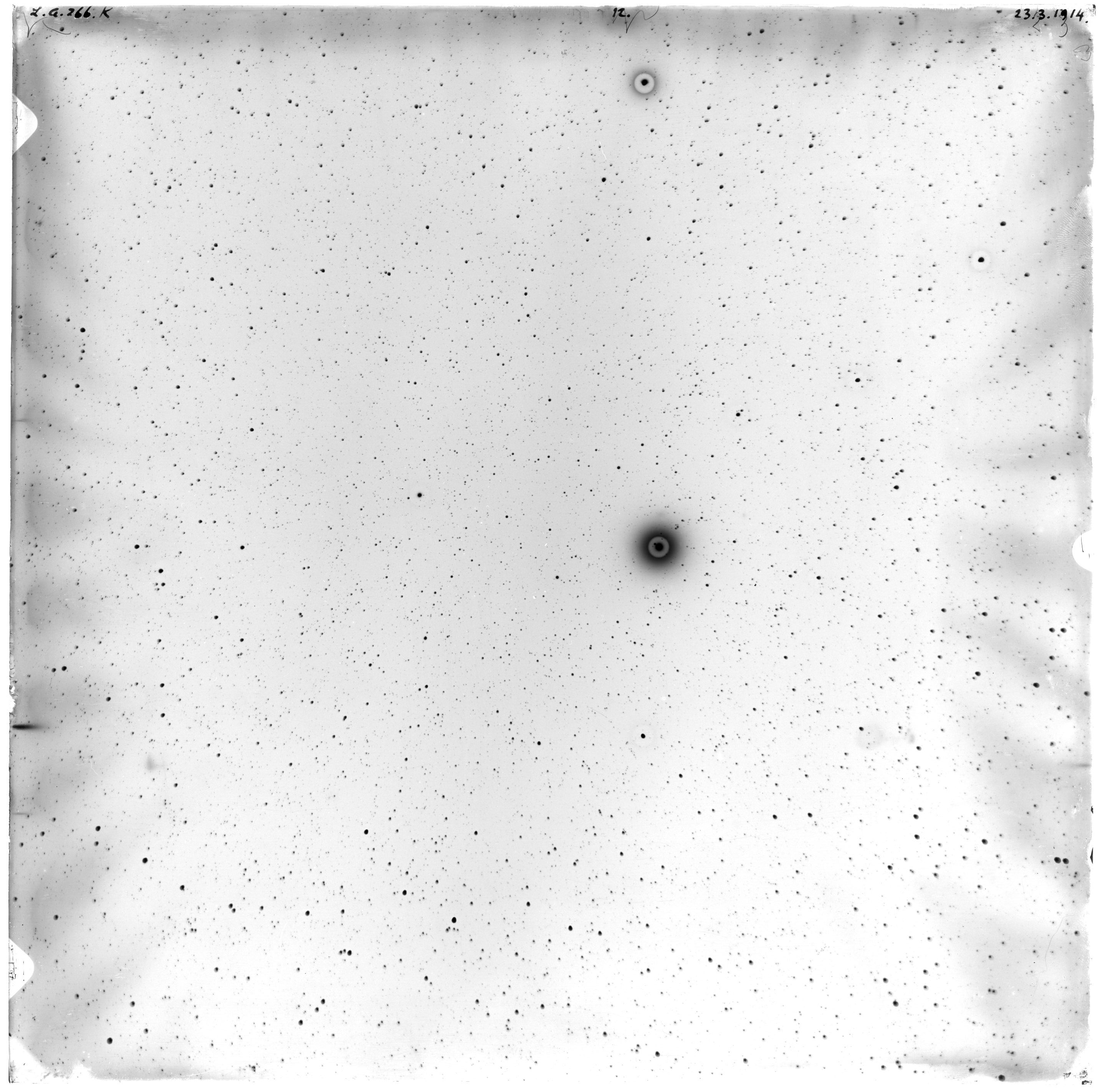 Scan LA00266