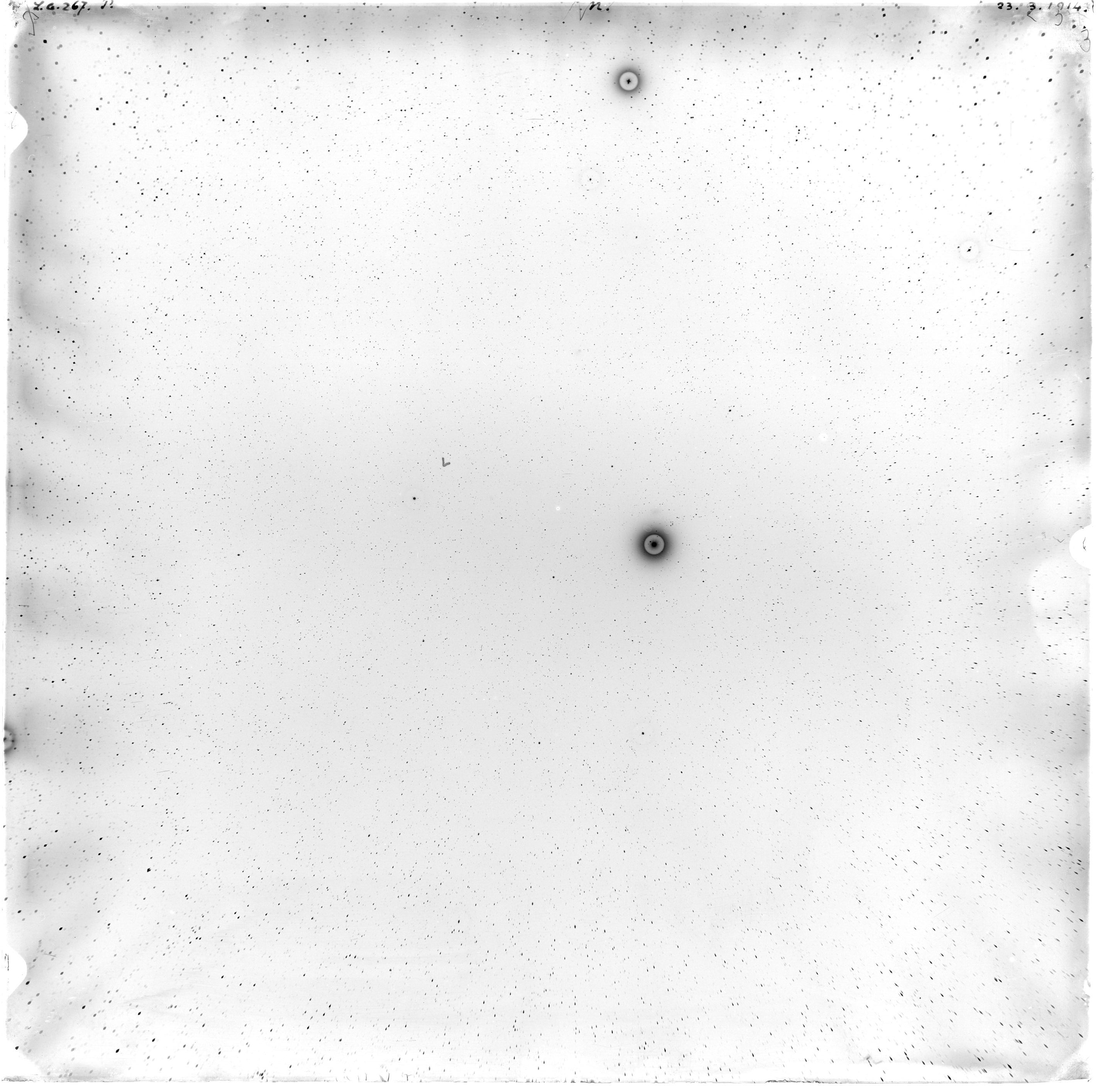 Scan LA00267