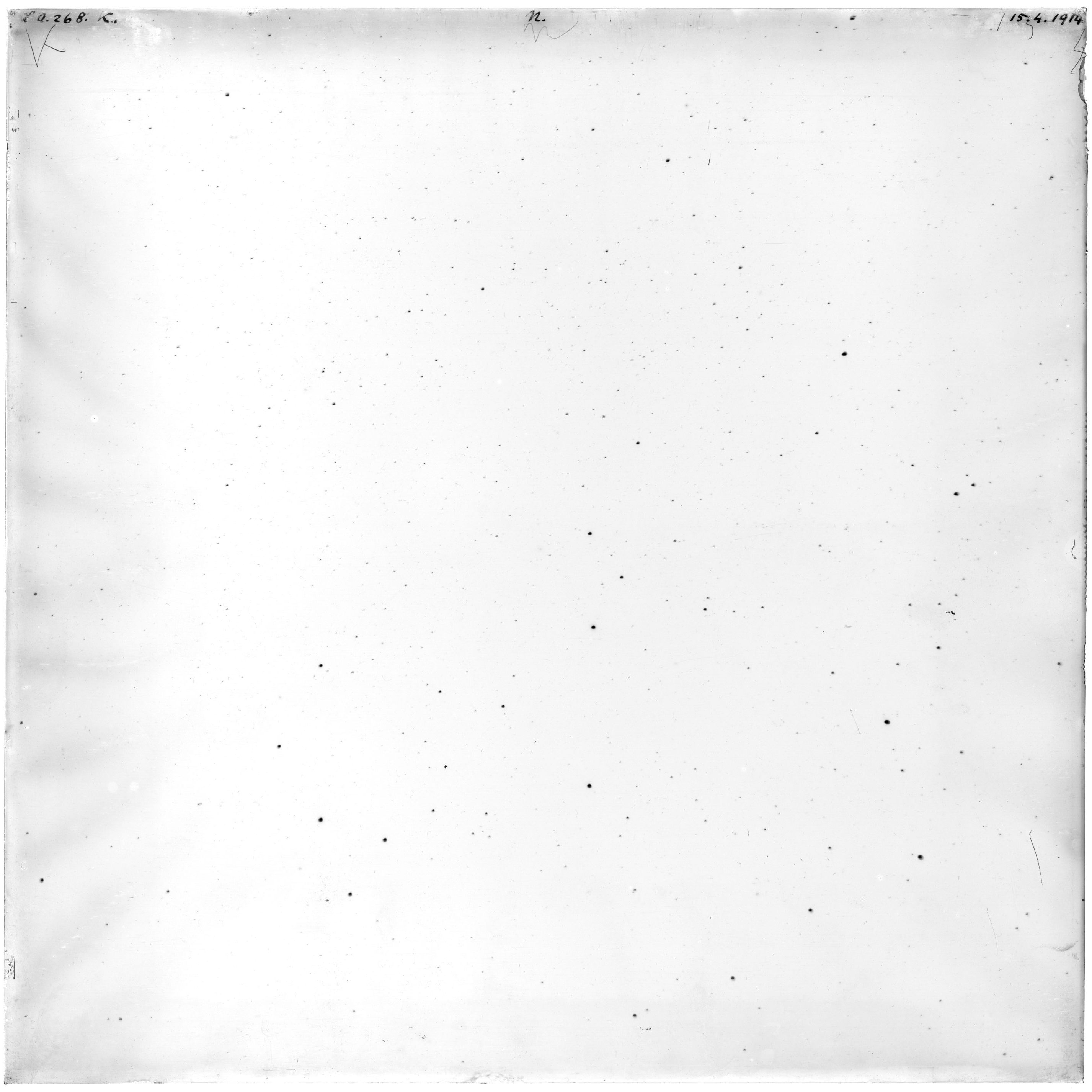 Scan LA00268