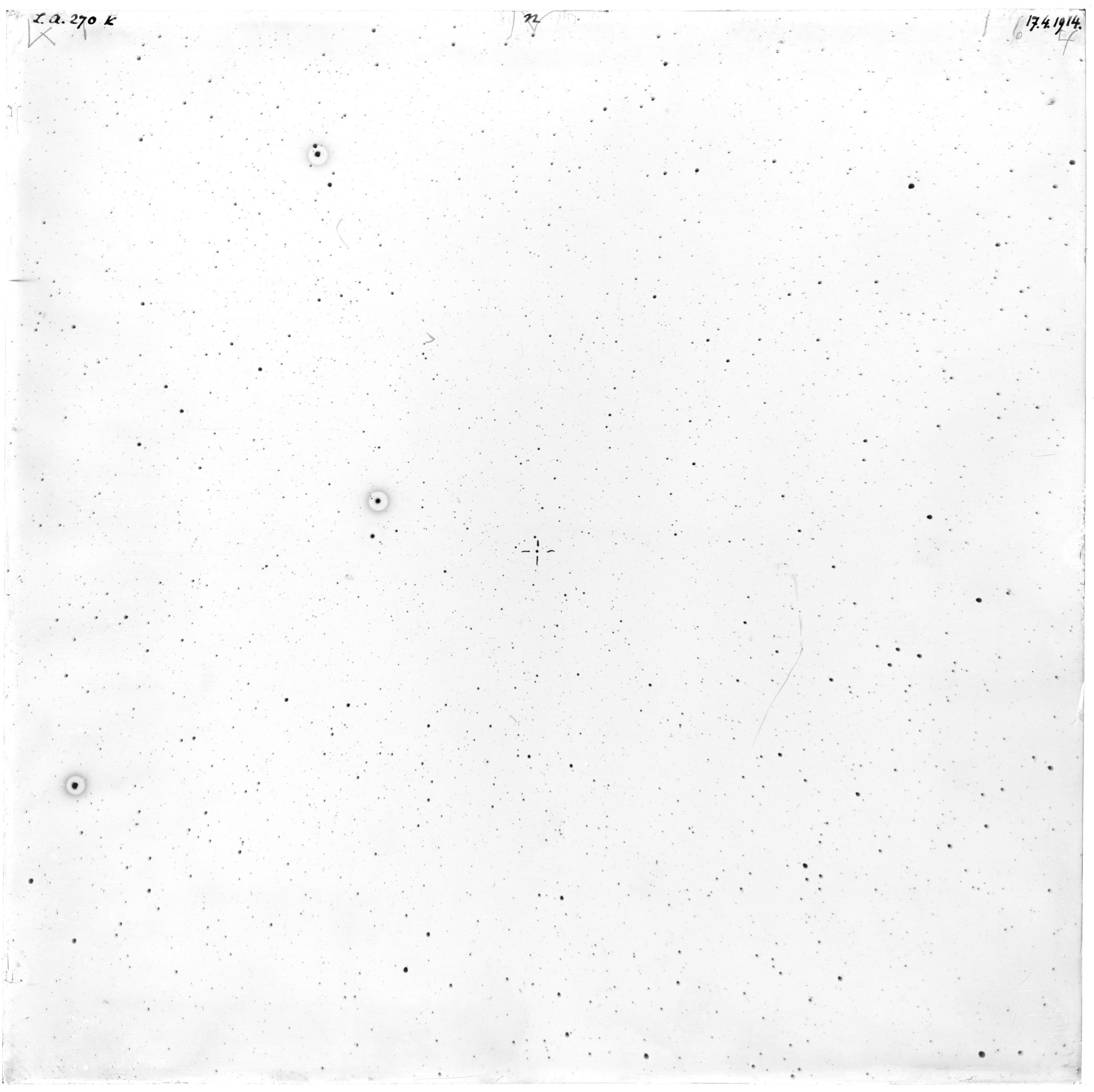 Scan LA00270