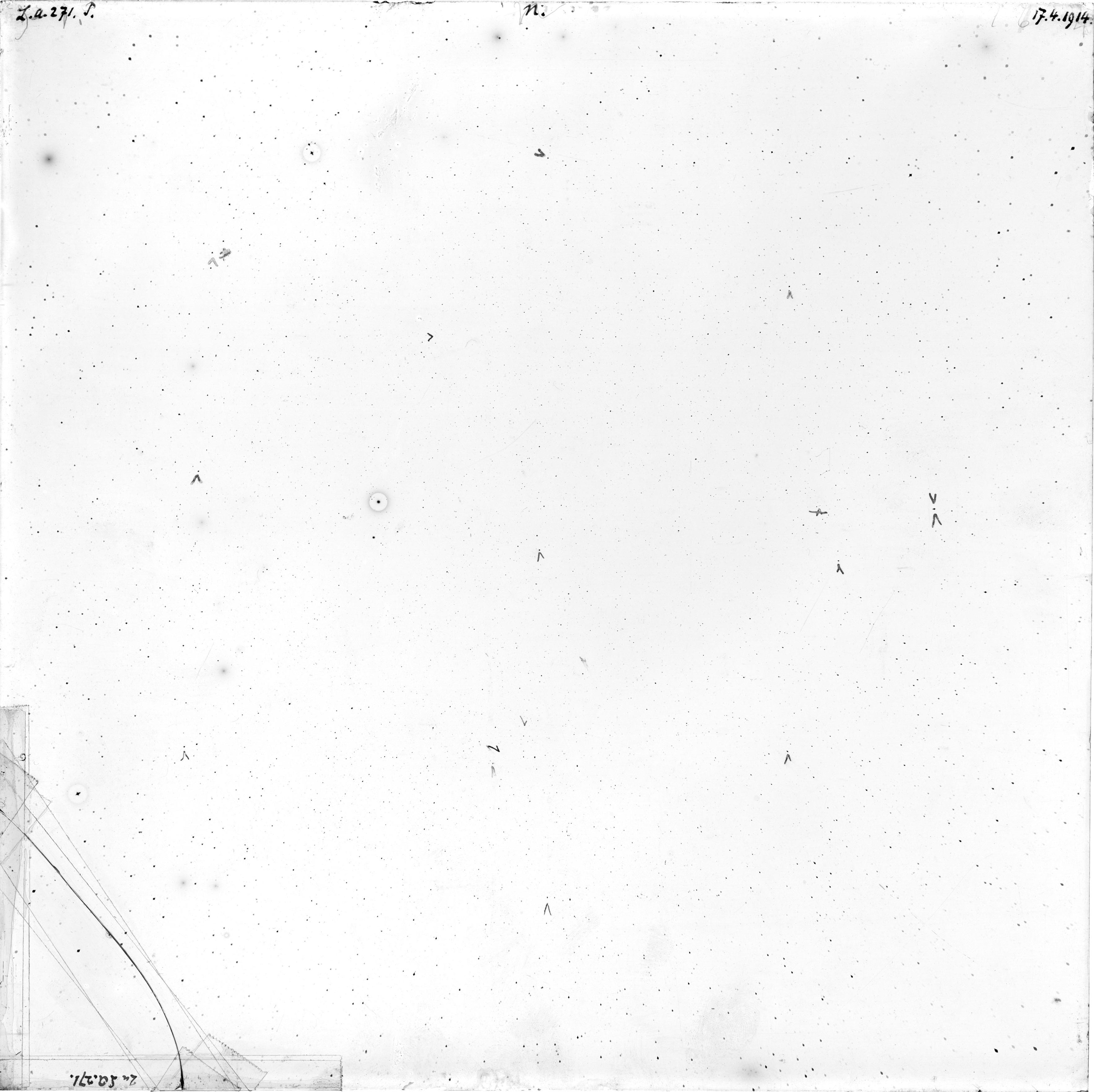 Scan LA00271