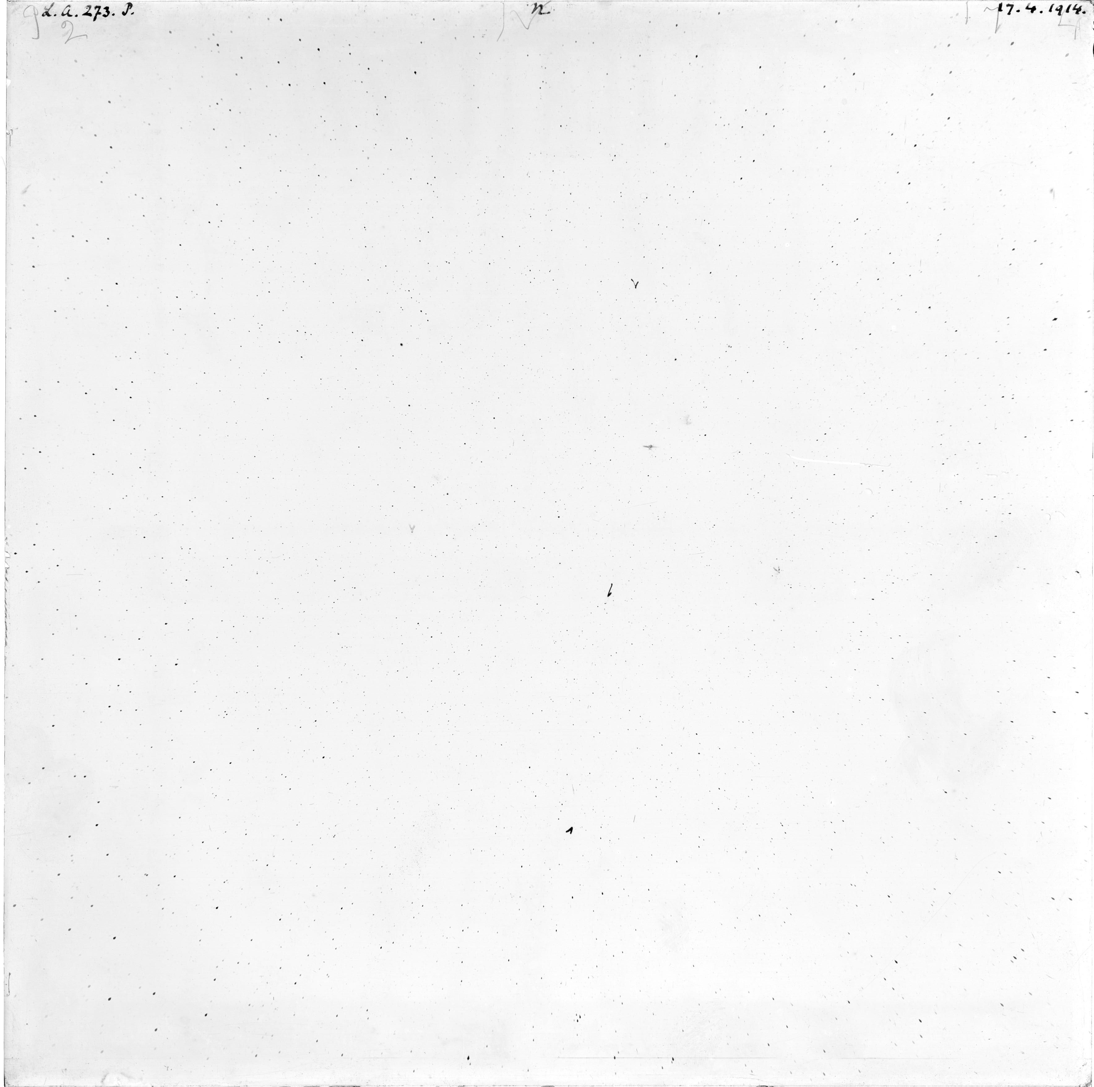 Scan LA00273