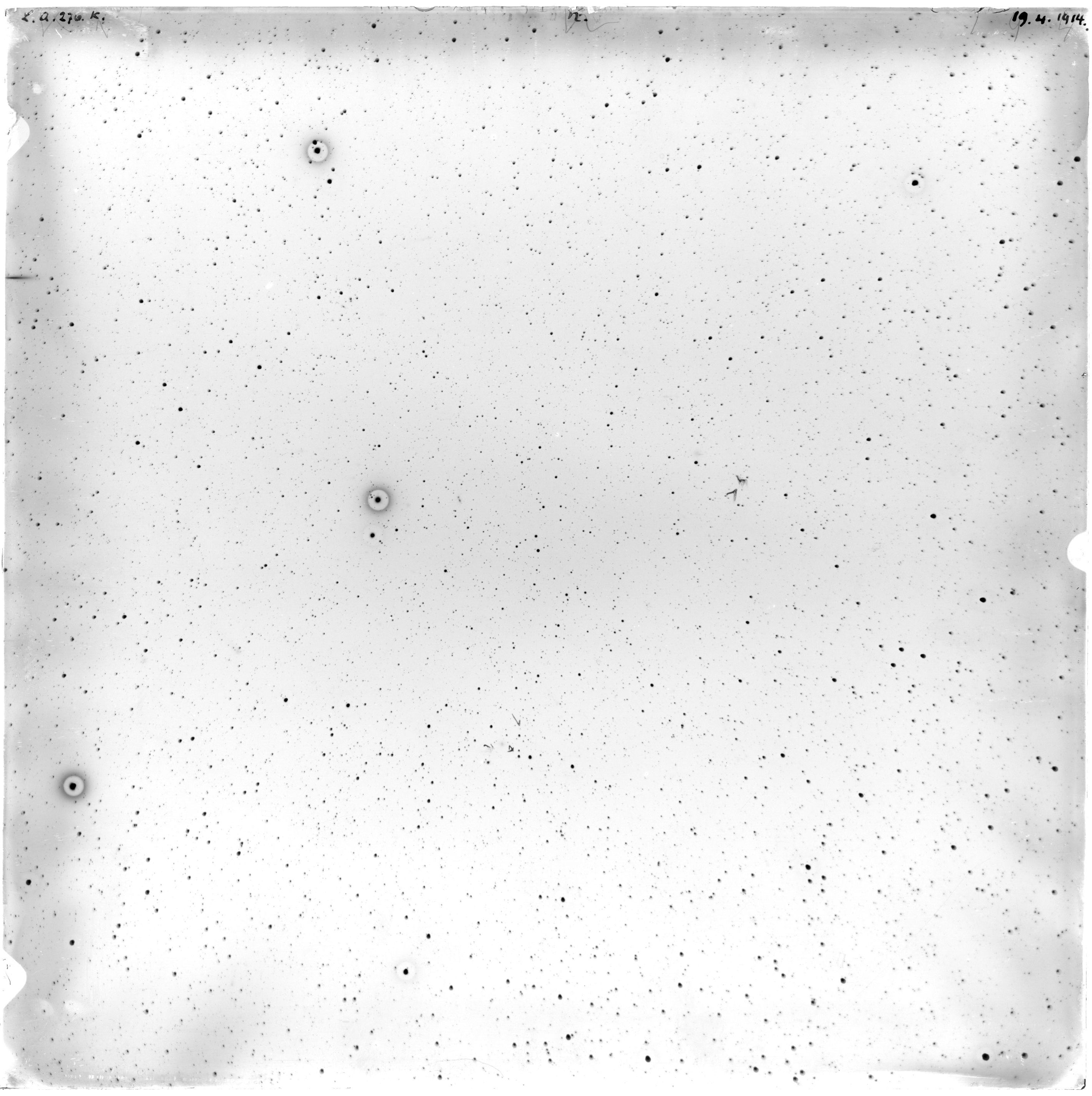 Scan LA00276