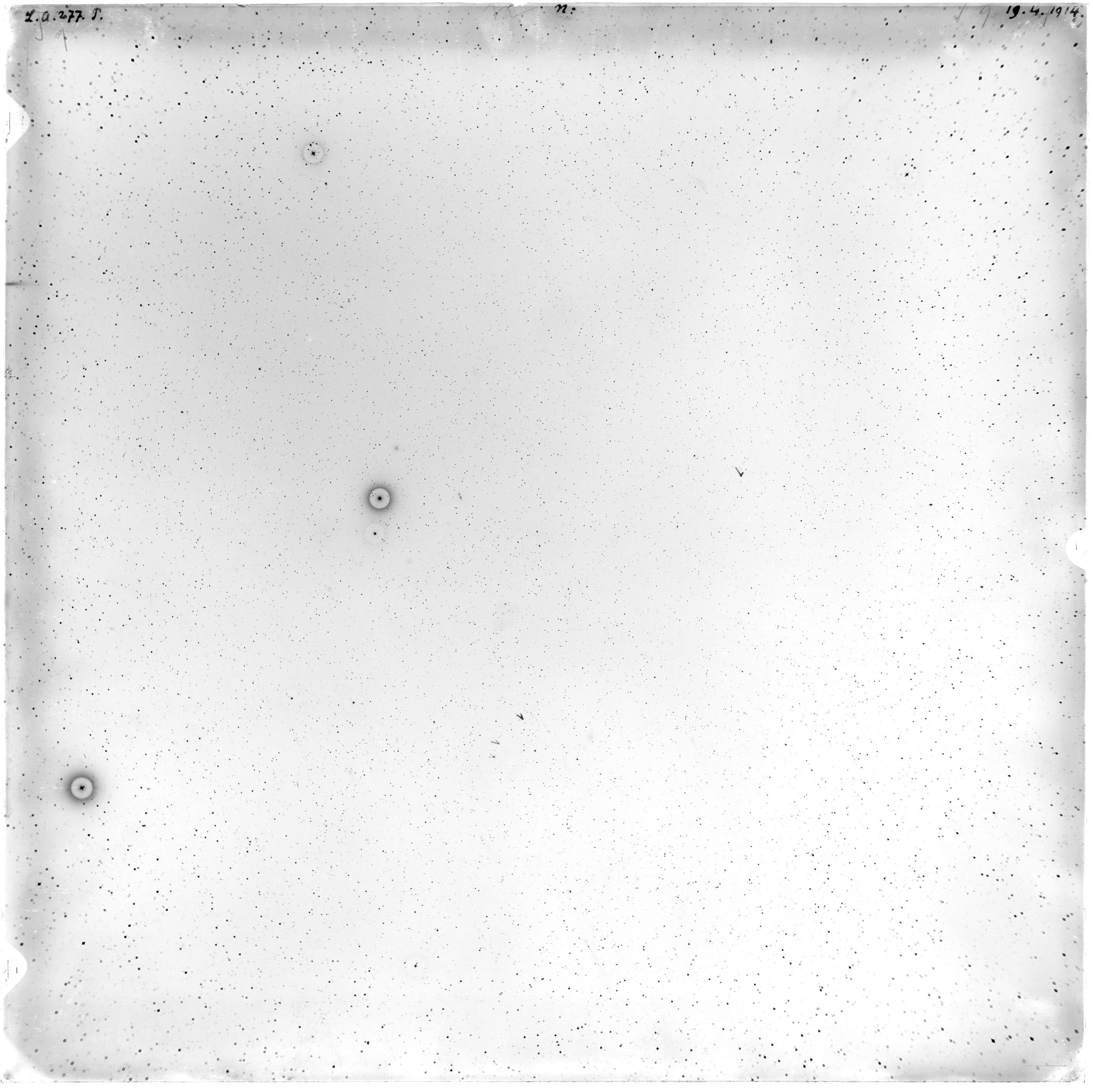 Scan LA00277