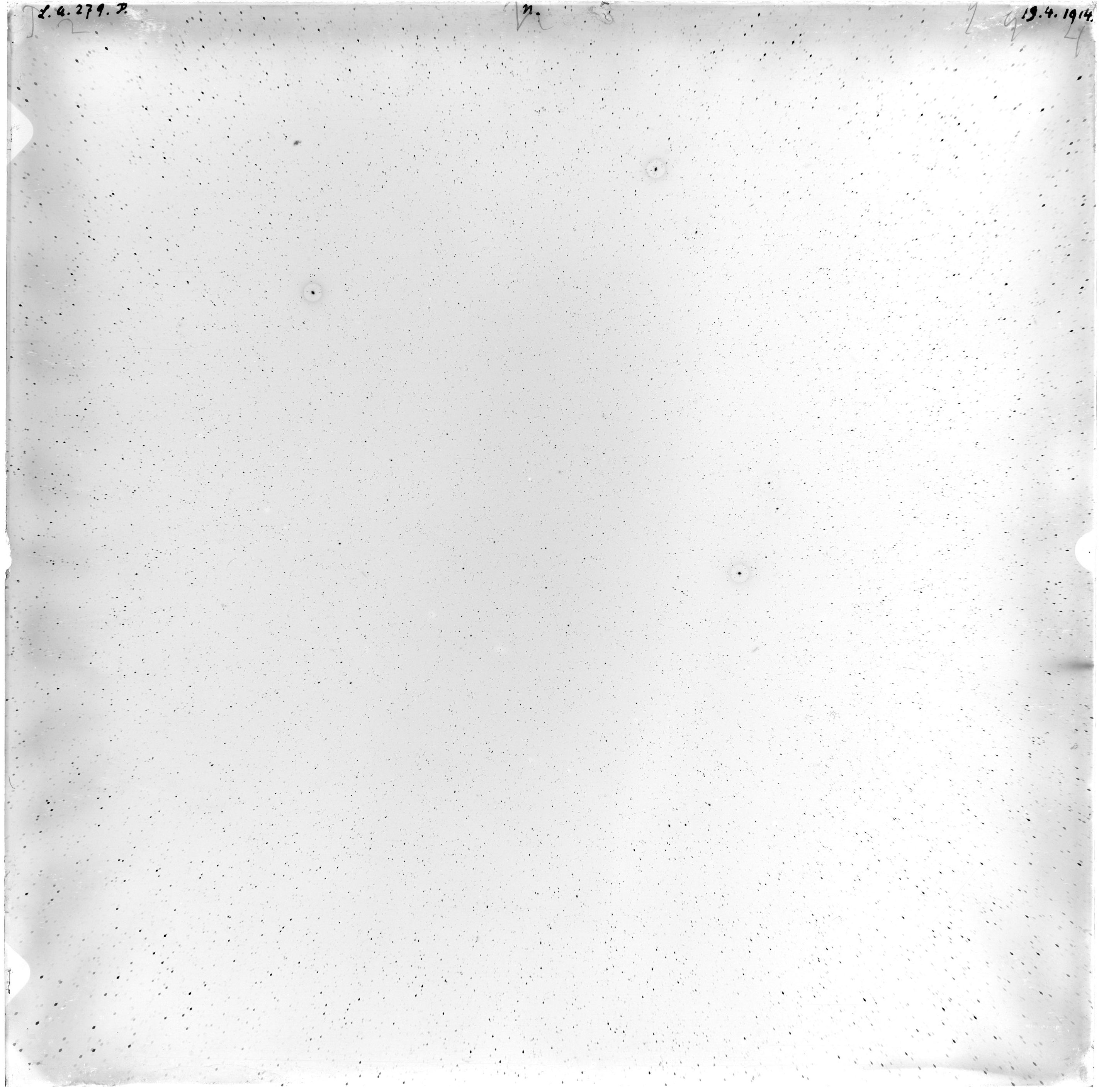 Scan LA00279